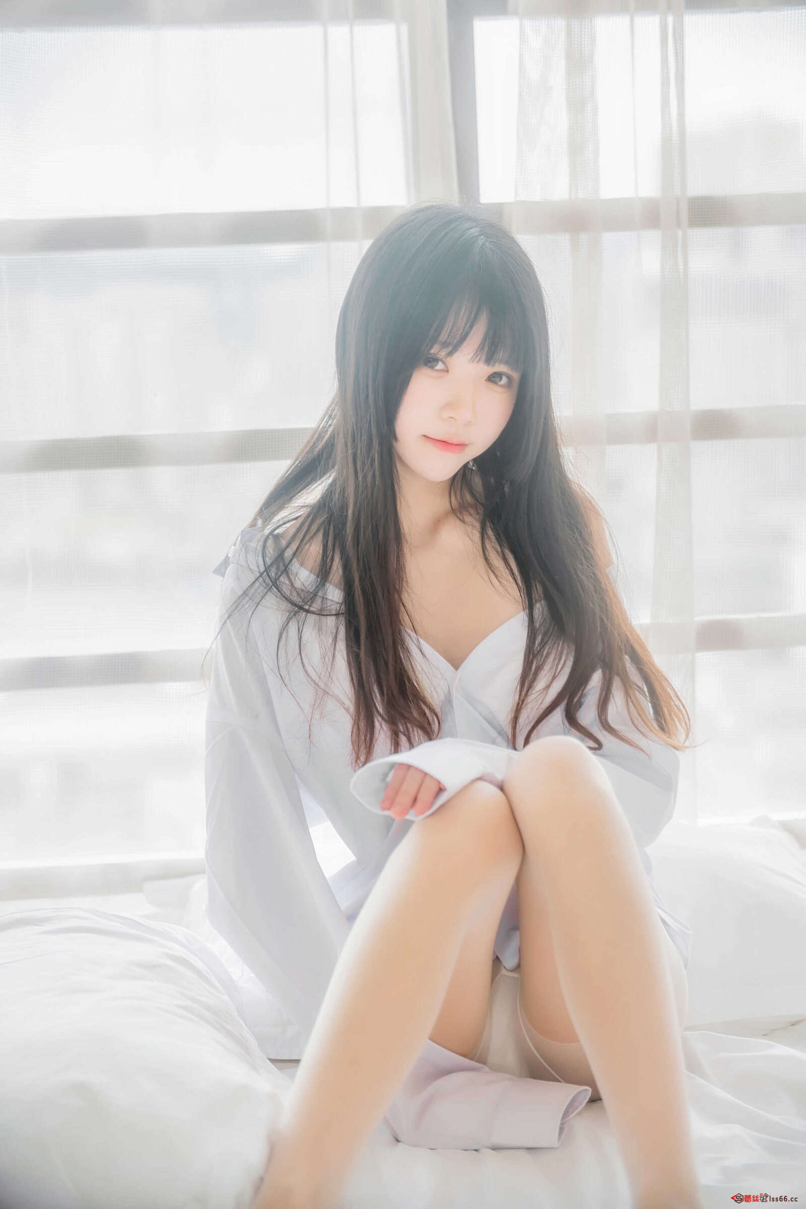 https://www.lss77.com/wp-content/uploads/2021/01/lss-13-1600x2400.jpg