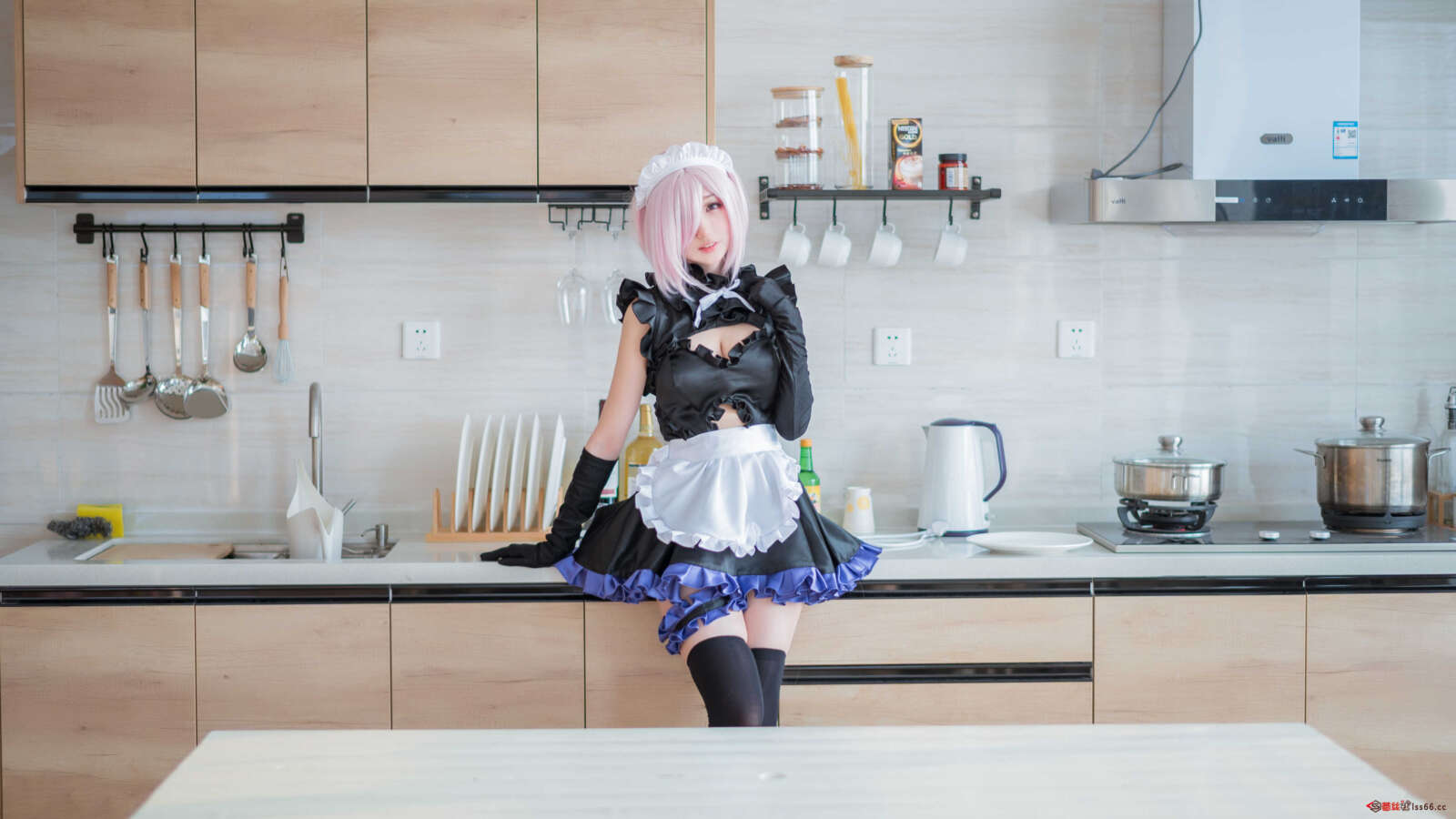 https://www.lss77.com/wp-content/uploads/2021/01/lss-13-20-1600x900.jpg