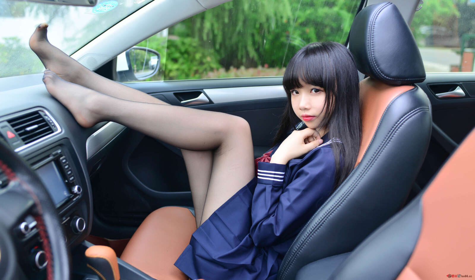https://www.lss77.com/wp-content/uploads/2021/01/lss-13-21-1600x944.jpg