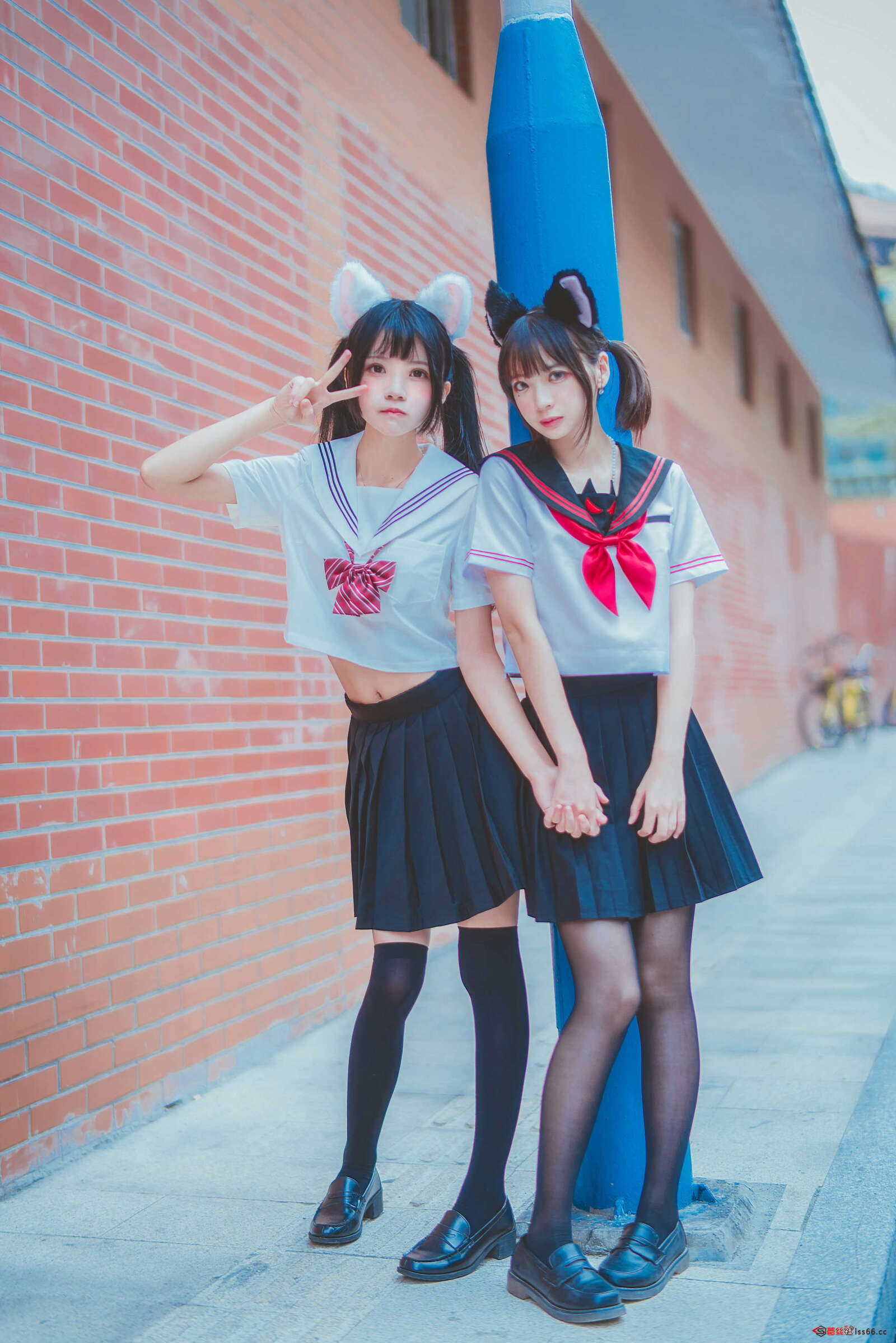 https://www.lss77.com/wp-content/uploads/2021/01/lss-13-23-1600x2398.jpg