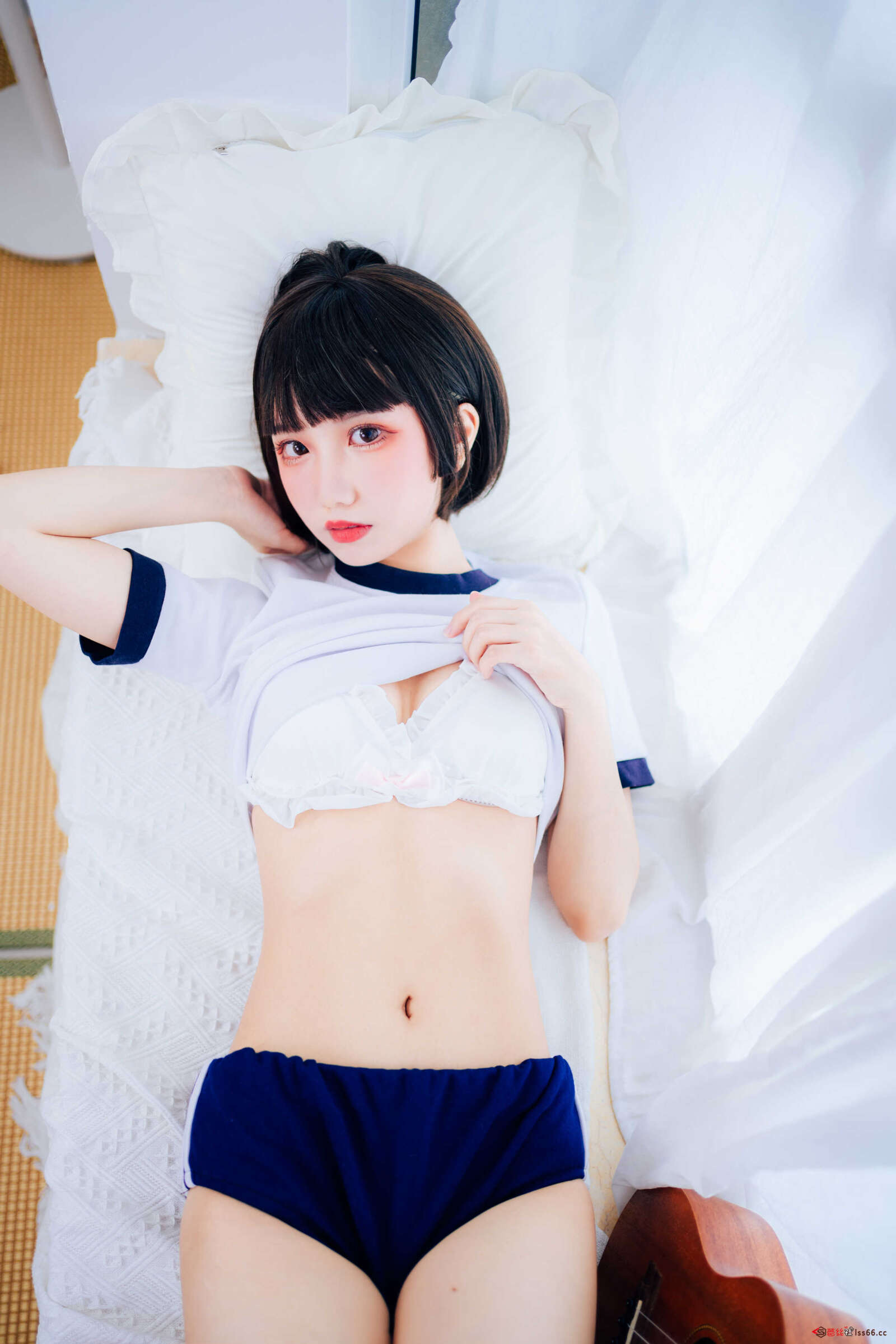 https://www.lss77.com/wp-content/uploads/2021/01/lss-13-24-1600x2398.jpg