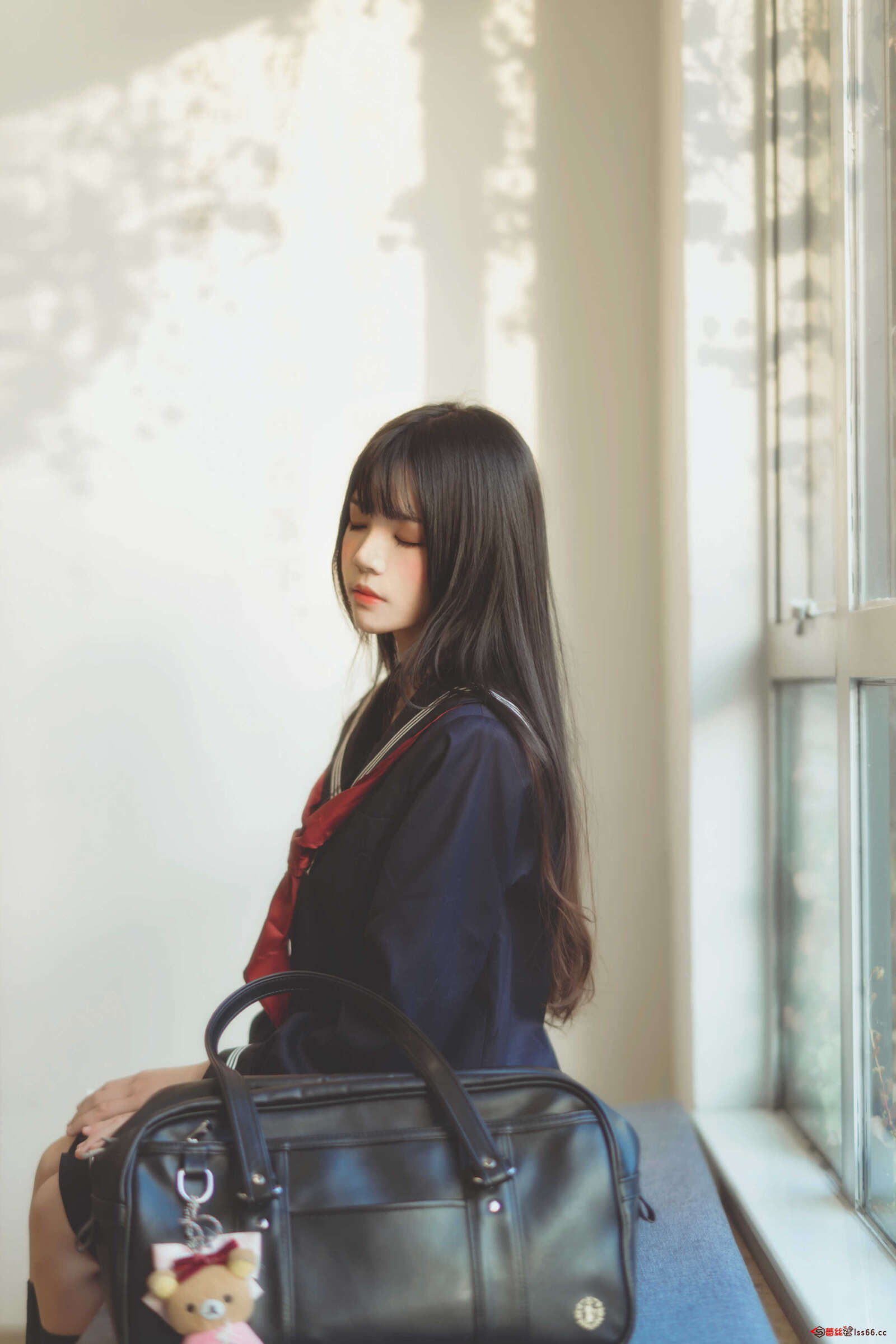 https://www.lss77.com/wp-content/uploads/2021/01/lss-13-41-1600x2398.jpg