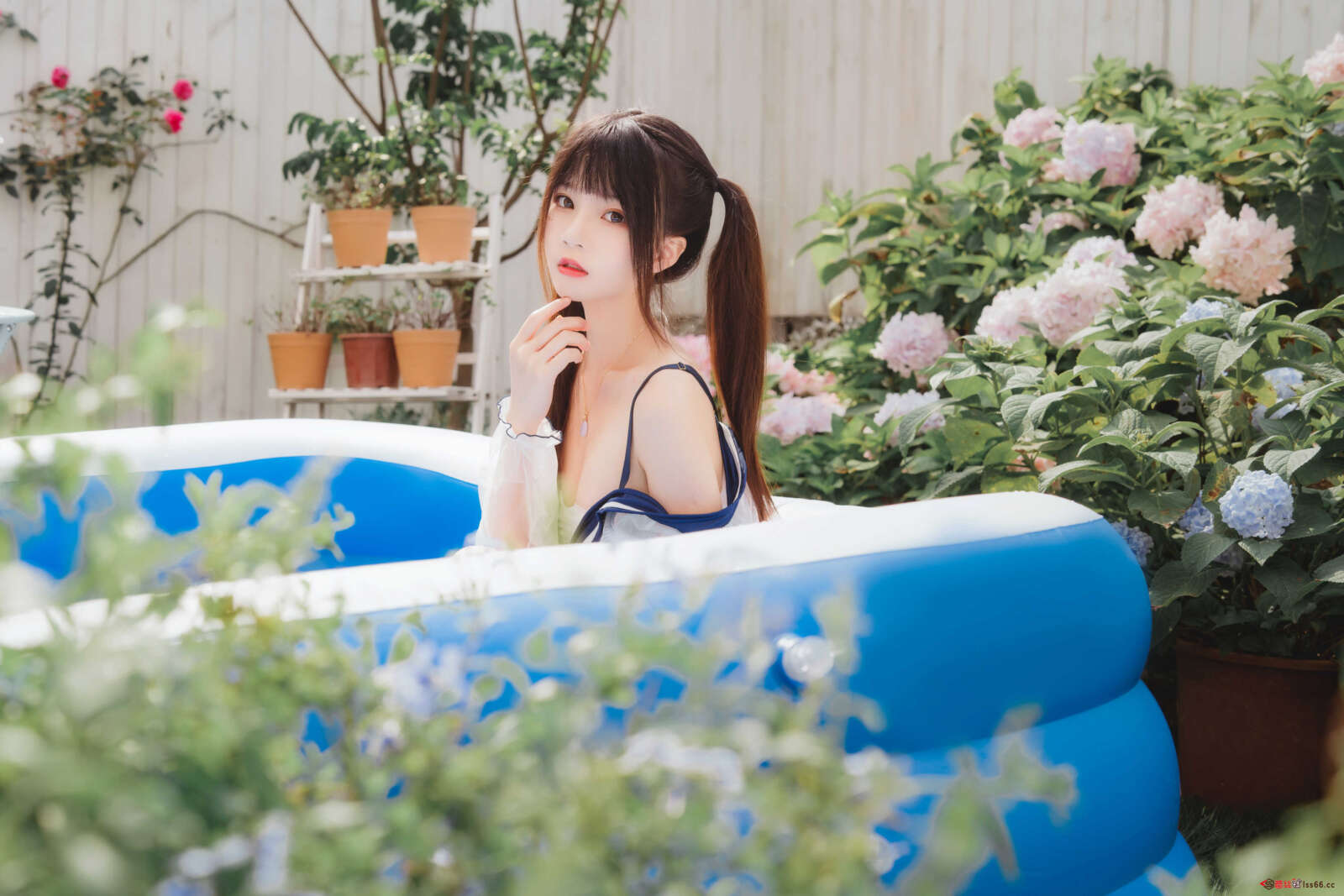 https://www.lss77.com/wp-content/uploads/2021/01/lss-13-6-1600x1067.jpg