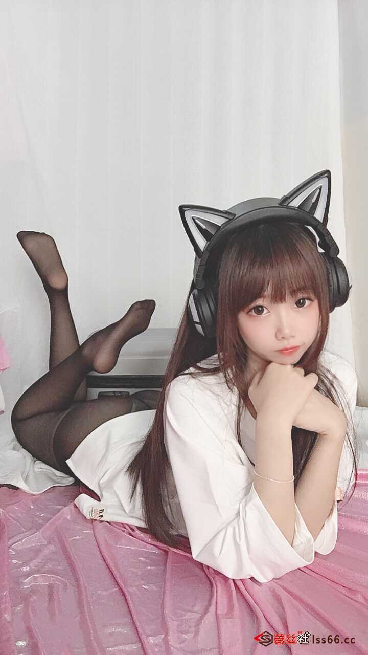https://www.lss77.com/wp-content/uploads/2021/01/lss-13-7.jpg
