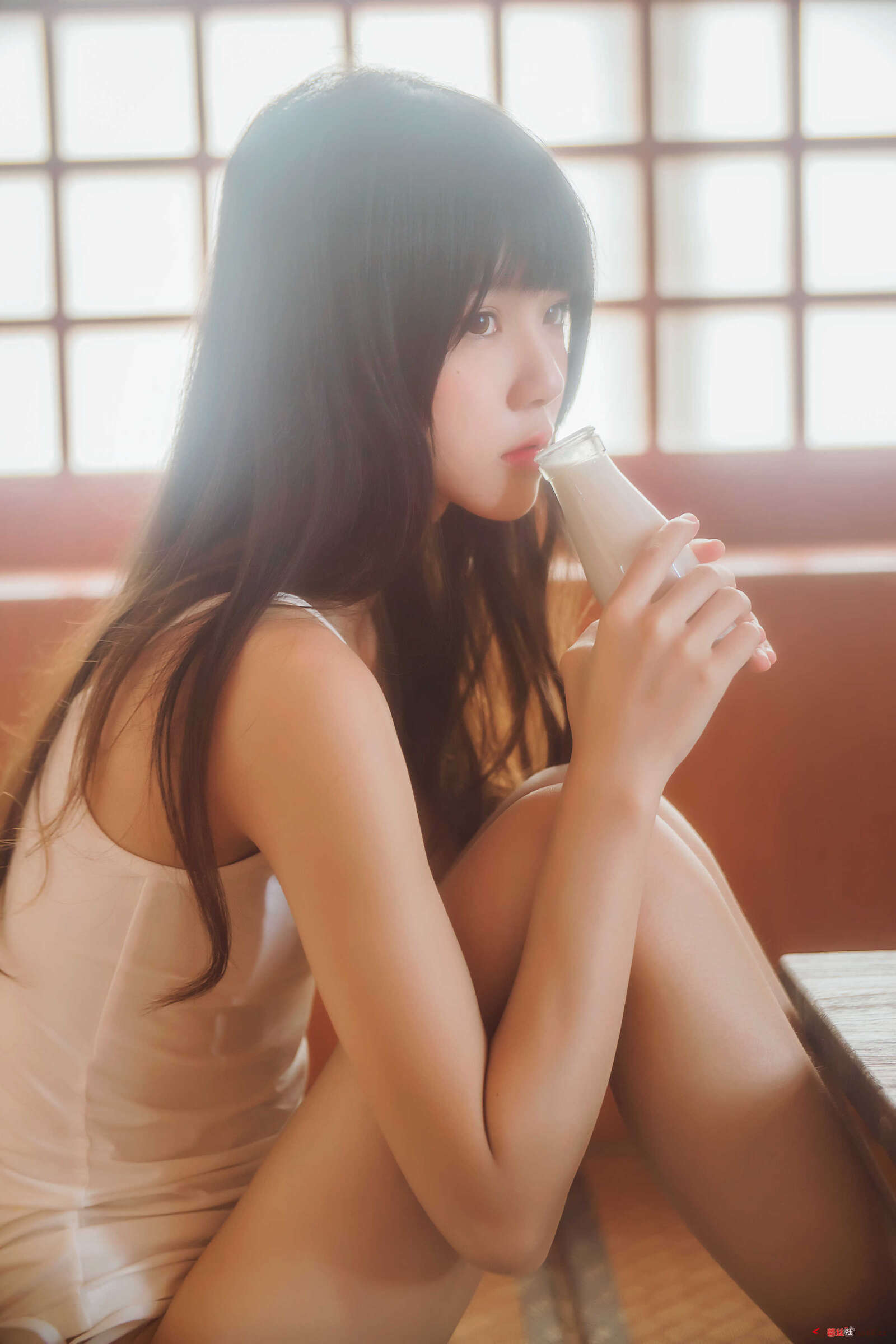 https://www.lss77.com/wp-content/uploads/2021/01/lss-130-1600x2400.jpg