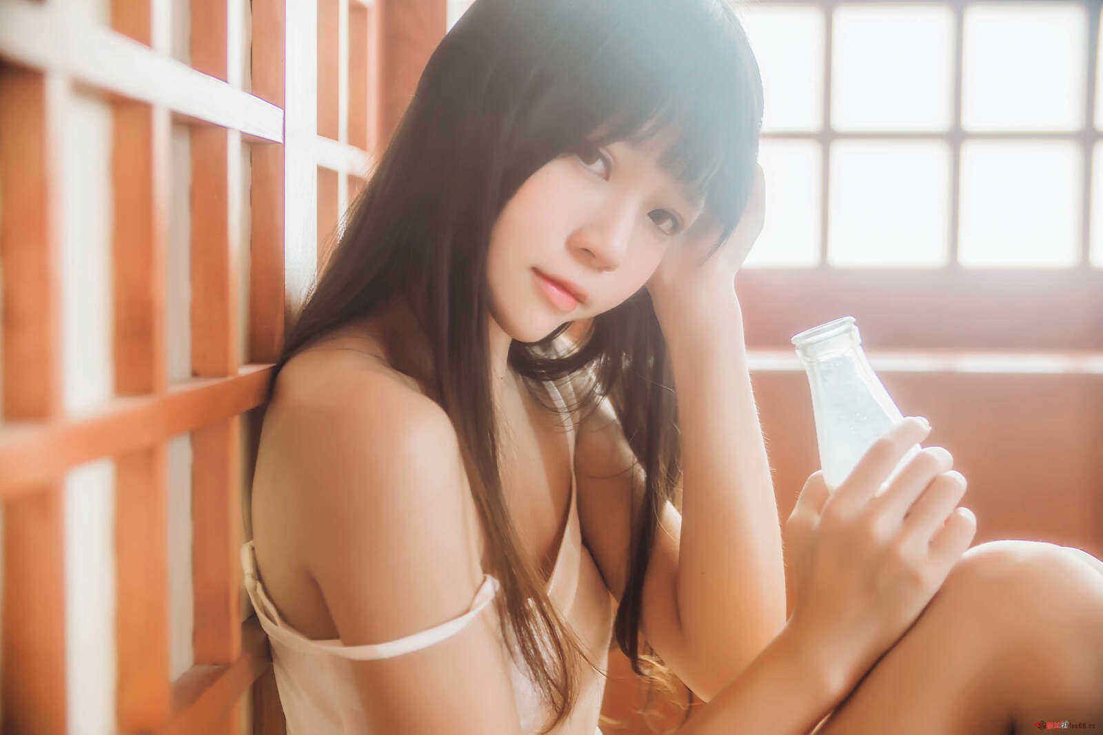 https://www.lss77.com/wp-content/uploads/2021/01/lss-131-1600x1067.jpg