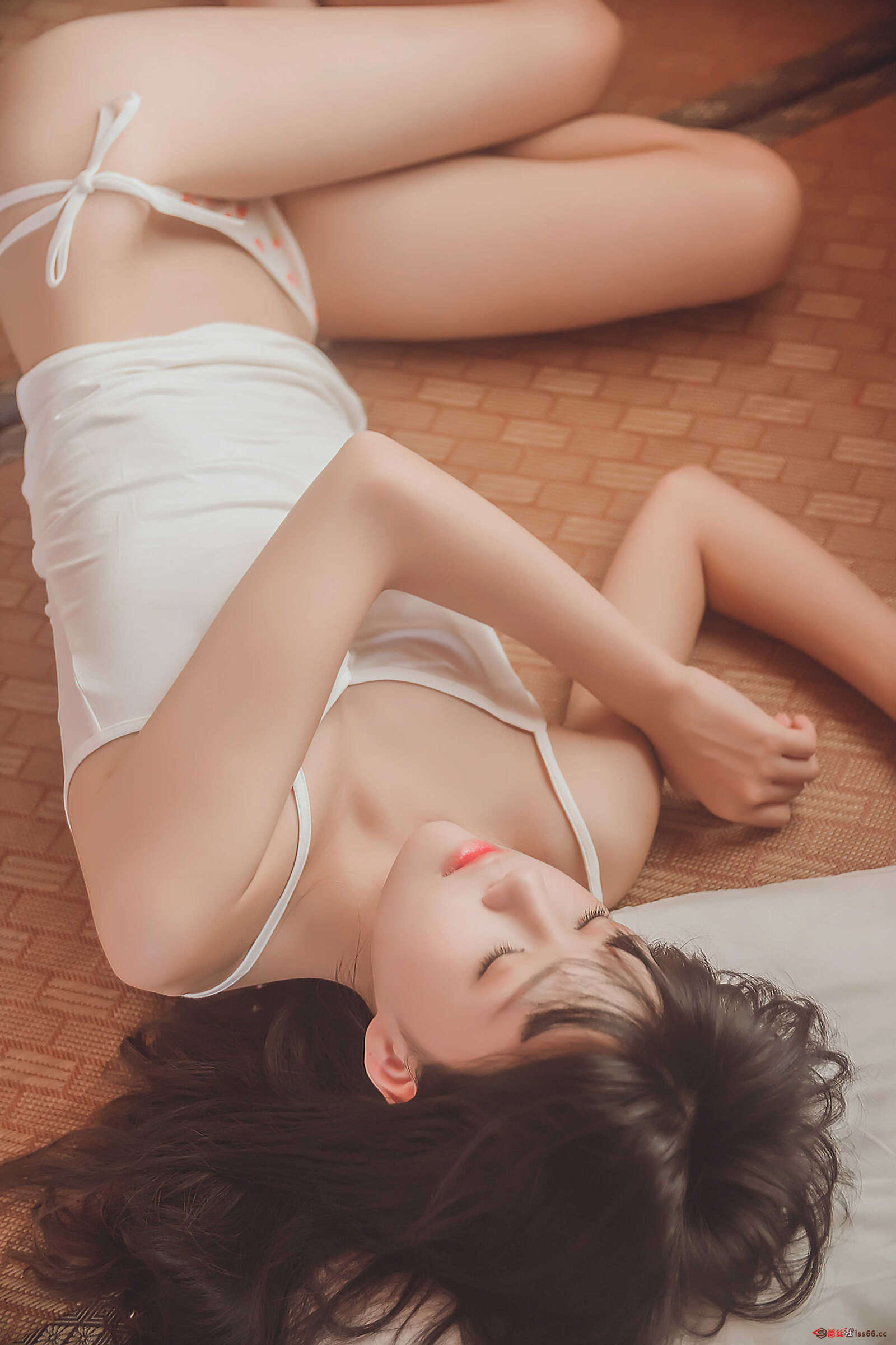 https://www.lss77.com/wp-content/uploads/2021/01/lss-132-1600x2400.jpg