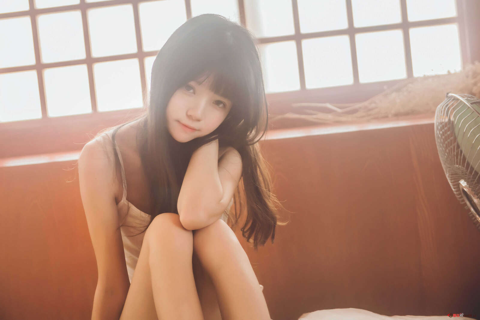 https://www.lss77.com/wp-content/uploads/2021/01/lss-133-1600x1067.jpg