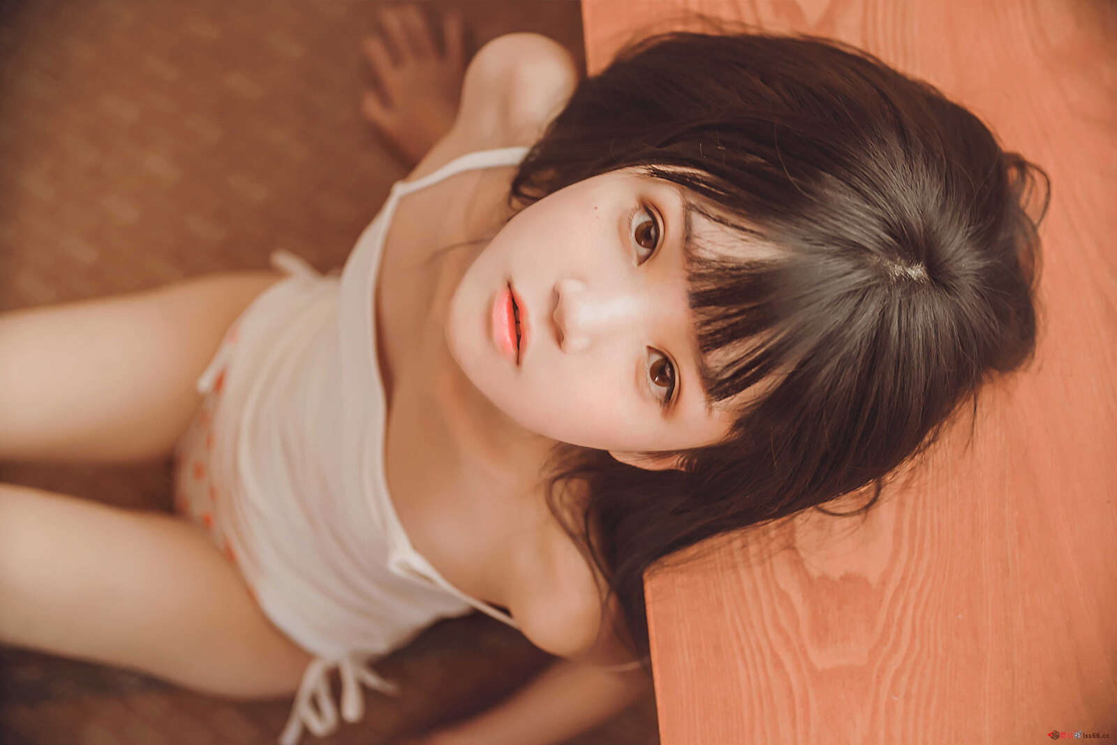 https://www.lss77.com/wp-content/uploads/2021/01/lss-134-1600x1067.jpg