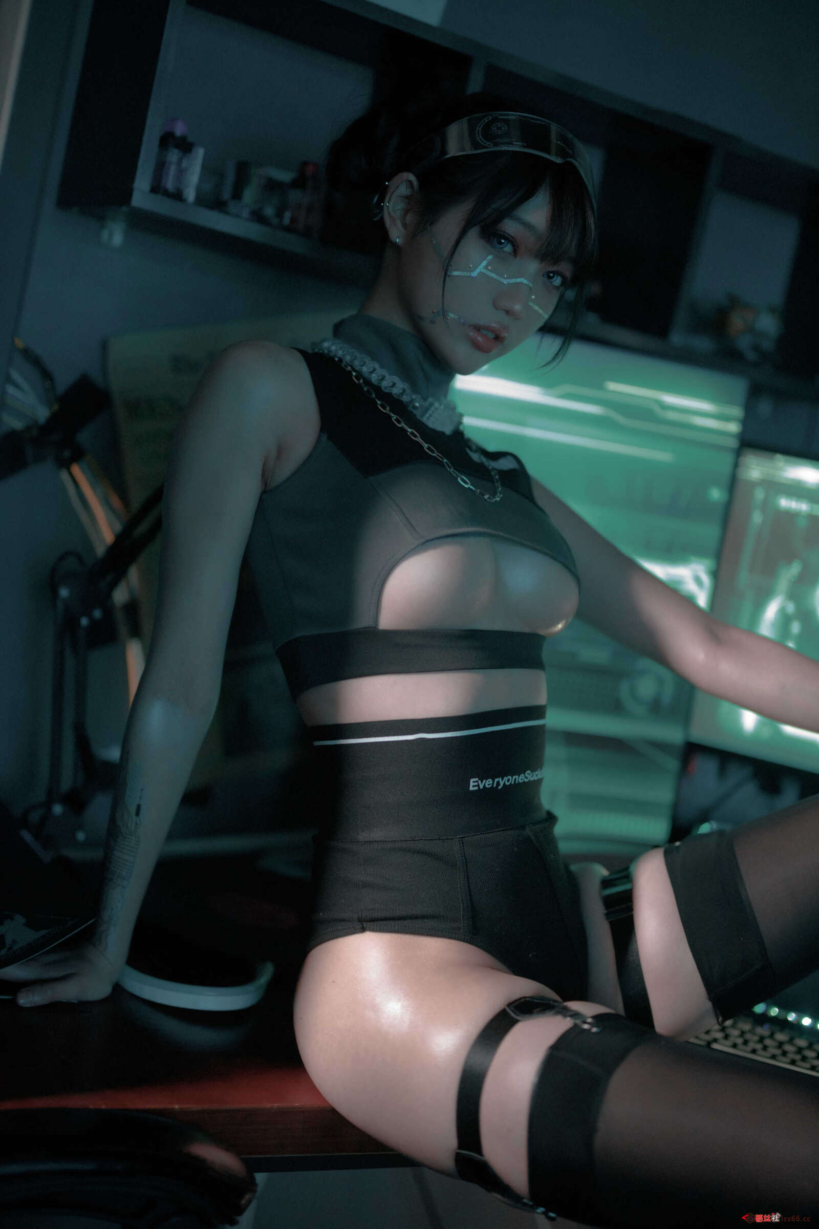https://www.lss77.com/wp-content/uploads/2021/01/lss-14-11-1600x2400.jpg