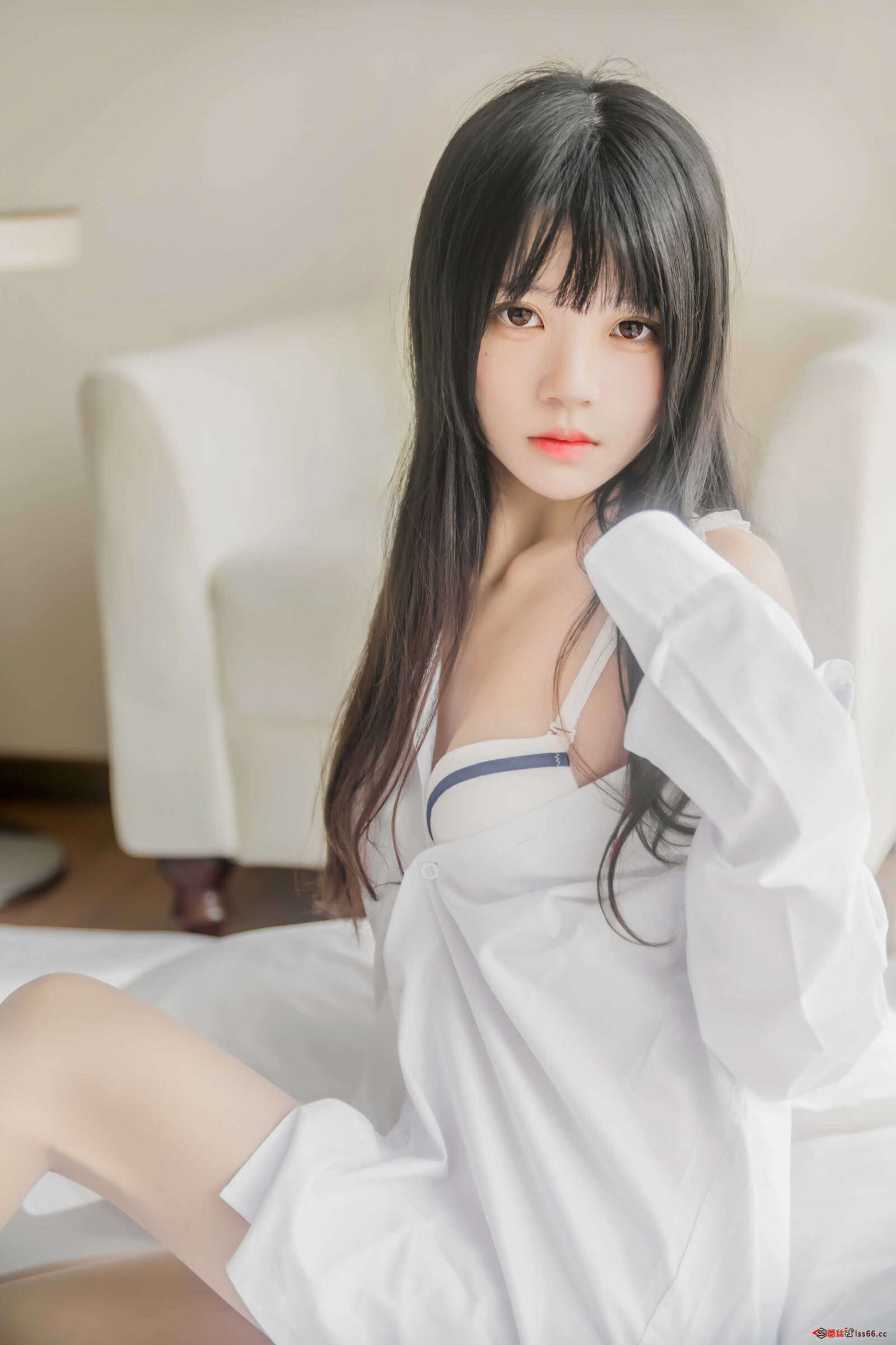 https://www.lss77.com/wp-content/uploads/2021/01/lss-14-1600x2400.jpg