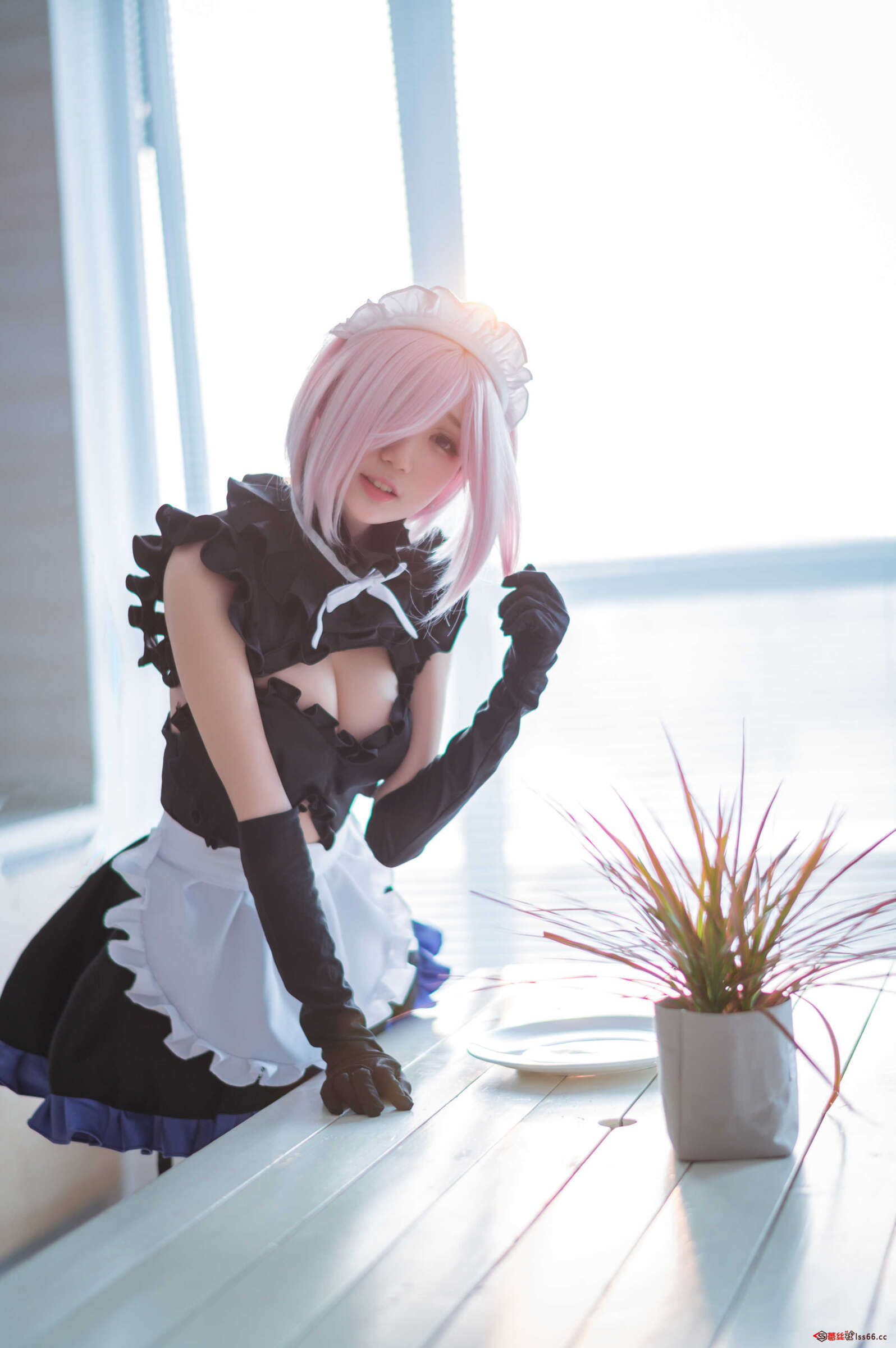 https://www.lss77.com/wp-content/uploads/2021/01/lss-14-19-1596x2400.jpg