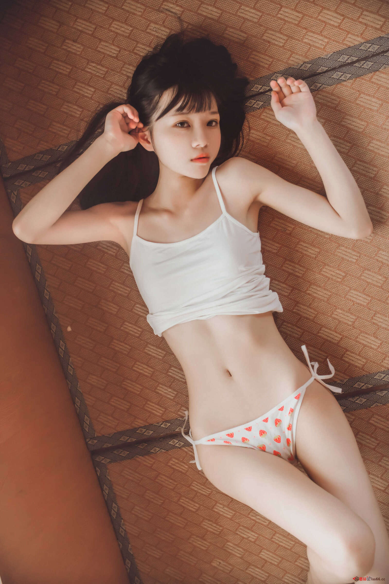 https://www.lss77.com/wp-content/uploads/2021/01/lss-14-21-1600x2400.jpg