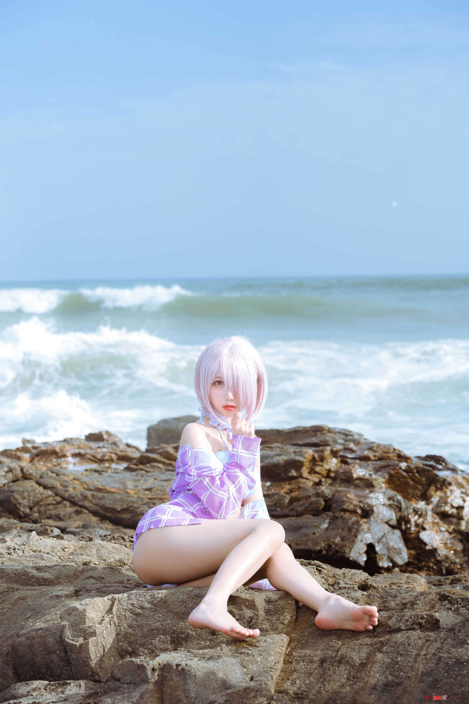 https://www.lss77.com/wp-content/uploads/2021/01/lss-14-29-1600x2400.jpg