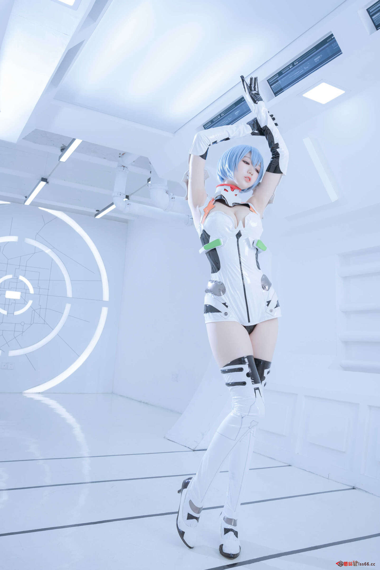 https://www.lss77.com/wp-content/uploads/2021/01/lss-14-30-1600x2400.jpg