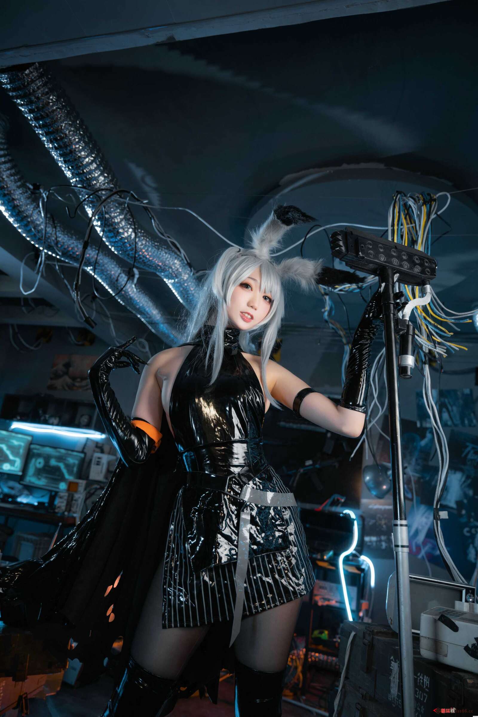 https://www.lss77.com/wp-content/uploads/2021/01/lss-14-32-1600x2398.jpg