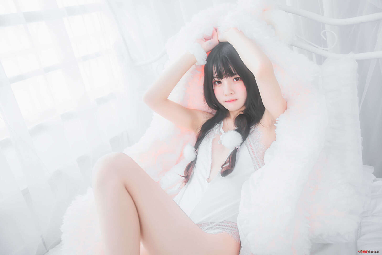 https://www.lss77.com/wp-content/uploads/2021/01/lss-14-33-1600x1067.jpg