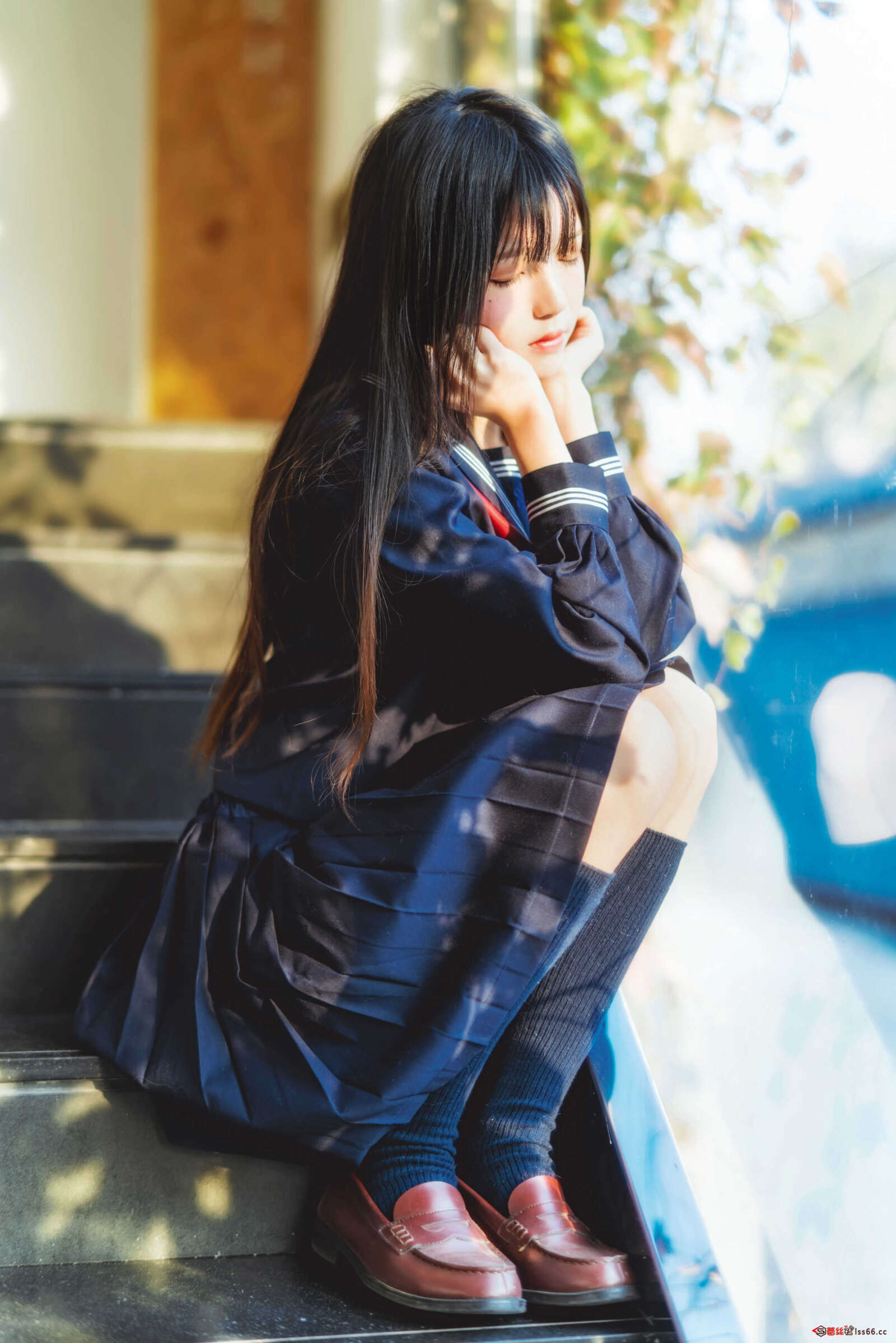 https://www.lss77.com/wp-content/uploads/2021/01/lss-14-40-1600x2398.jpg