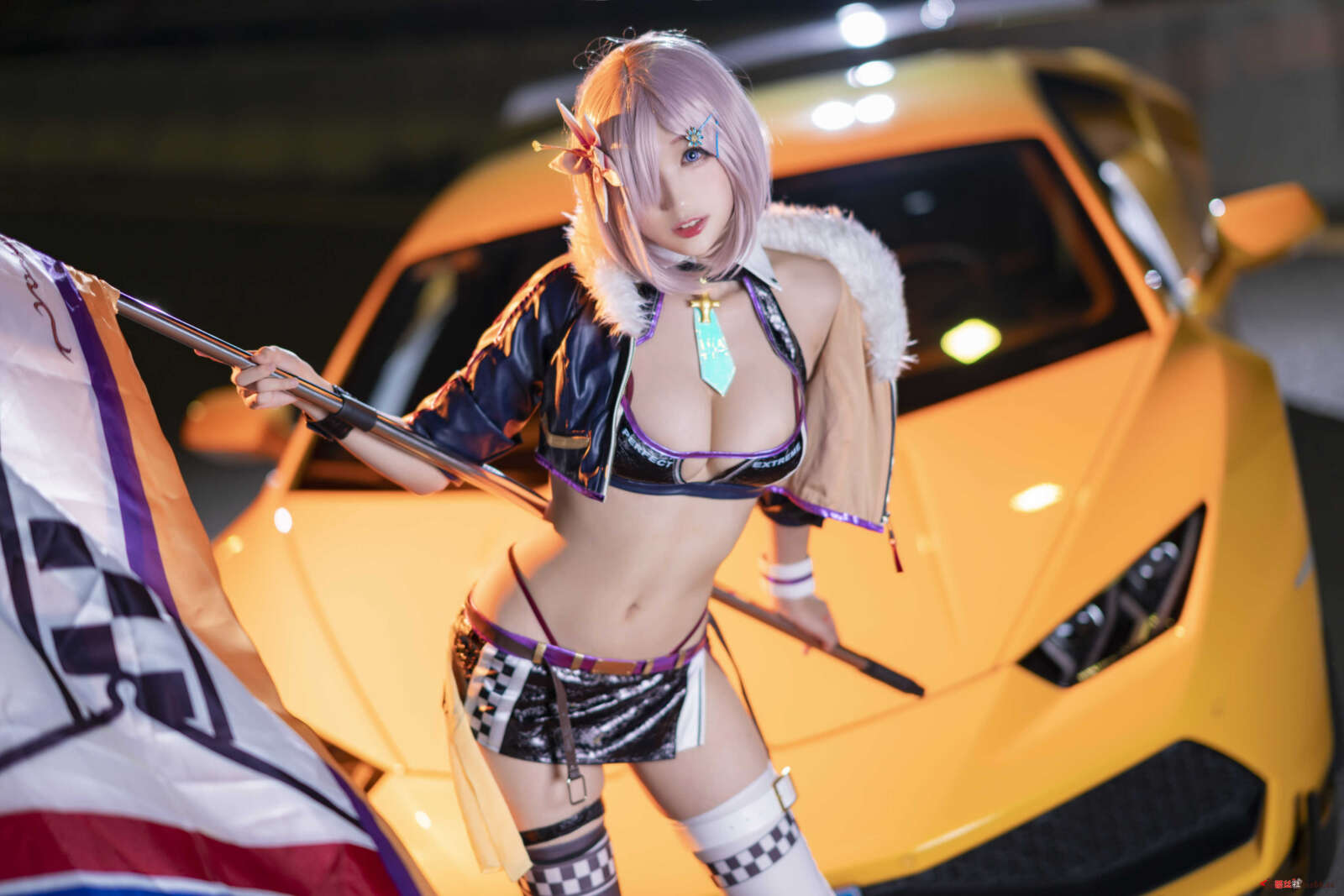 https://www.lss77.com/wp-content/uploads/2021/01/lss-14-5-1600x1067.jpg