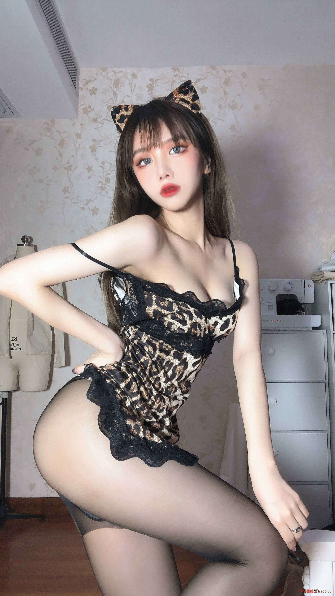 https://www.lss77.com/wp-content/uploads/2021/01/lss-15-1-1350x2400.jpg