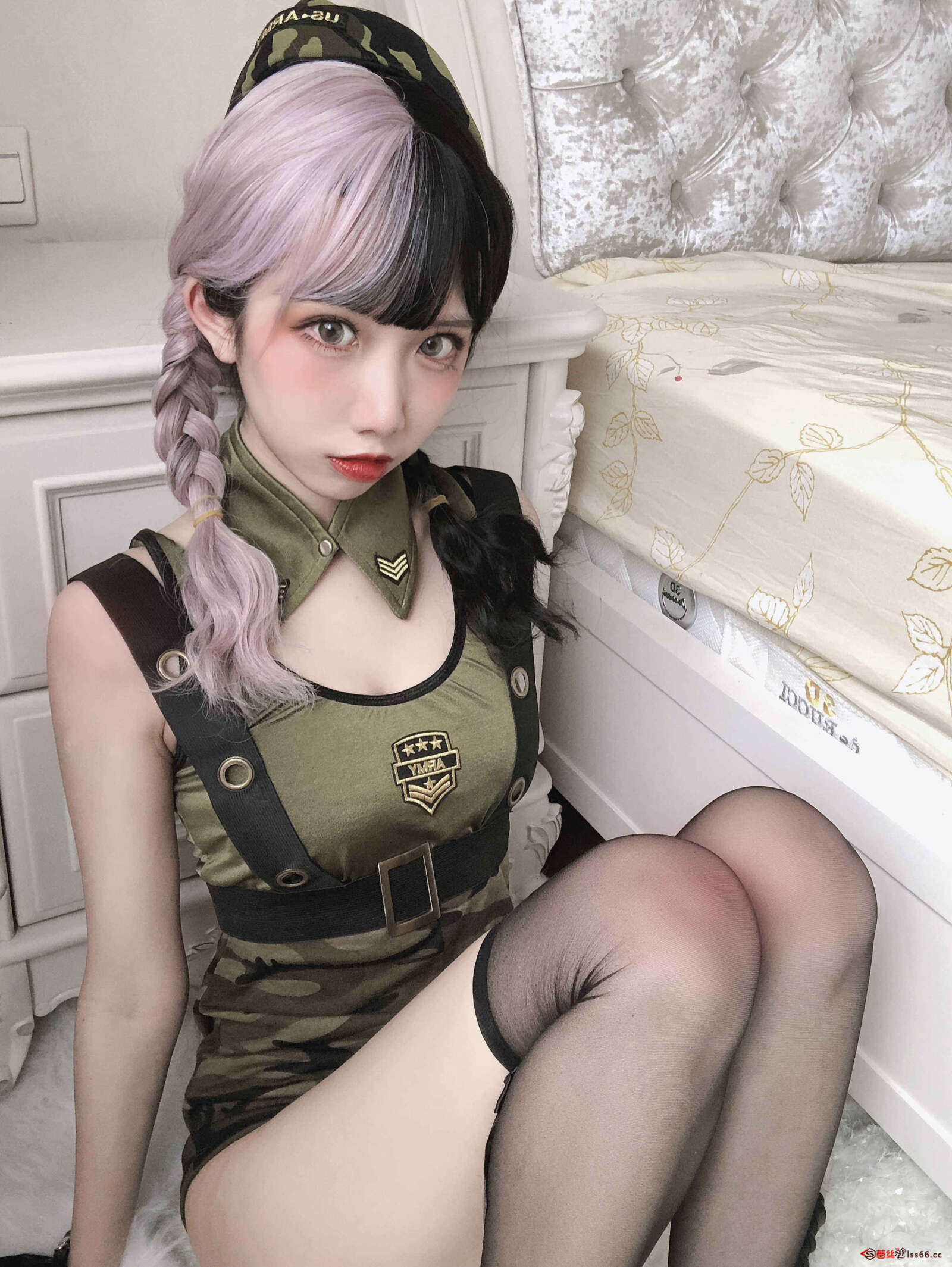 https://www.lss77.com/wp-content/uploads/2021/01/lss-15-15-1600x2129.jpg
