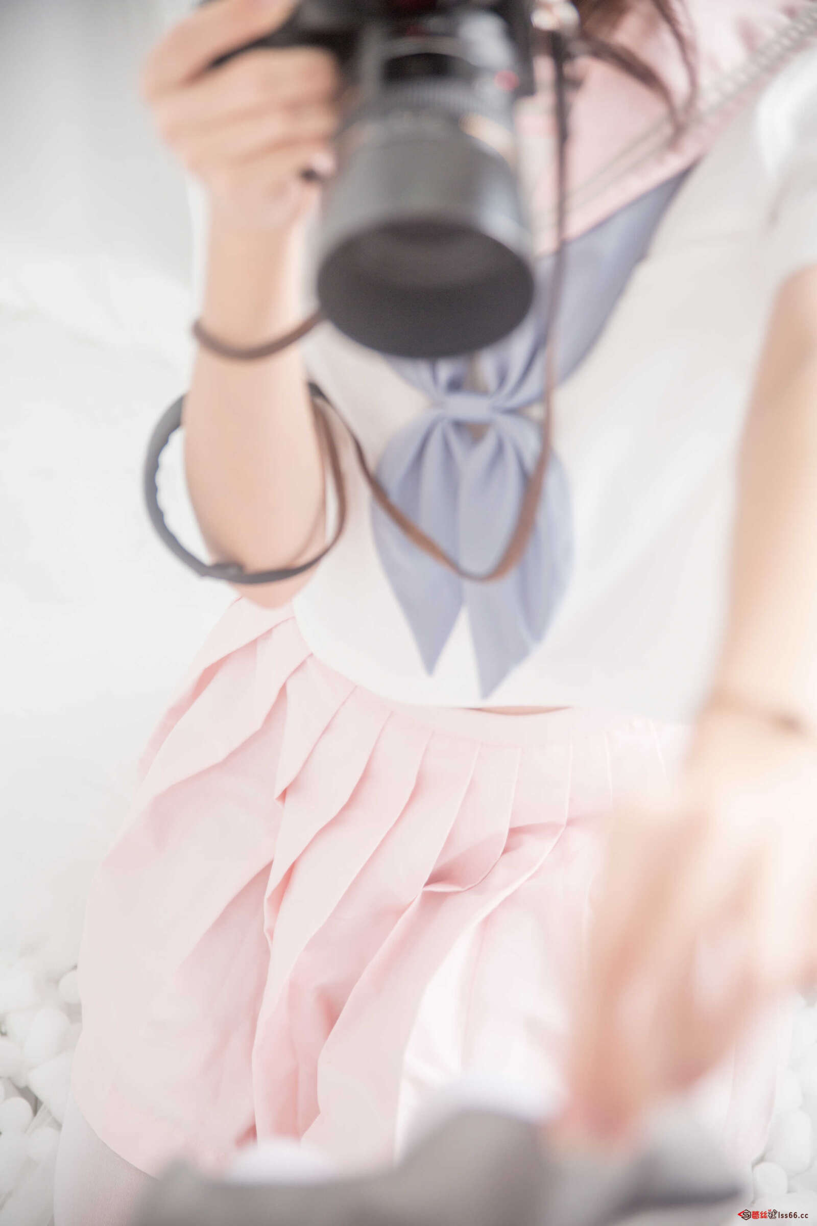 https://www.lss77.com/wp-content/uploads/2021/01/lss-15-16-1600x2400.jpg