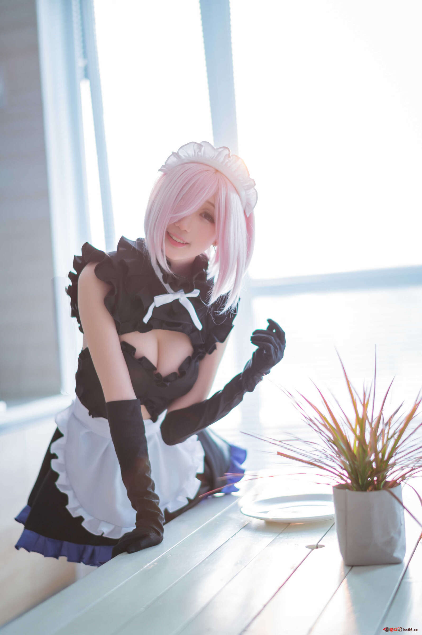 https://www.lss77.com/wp-content/uploads/2021/01/lss-15-19-1596x2400.jpg
