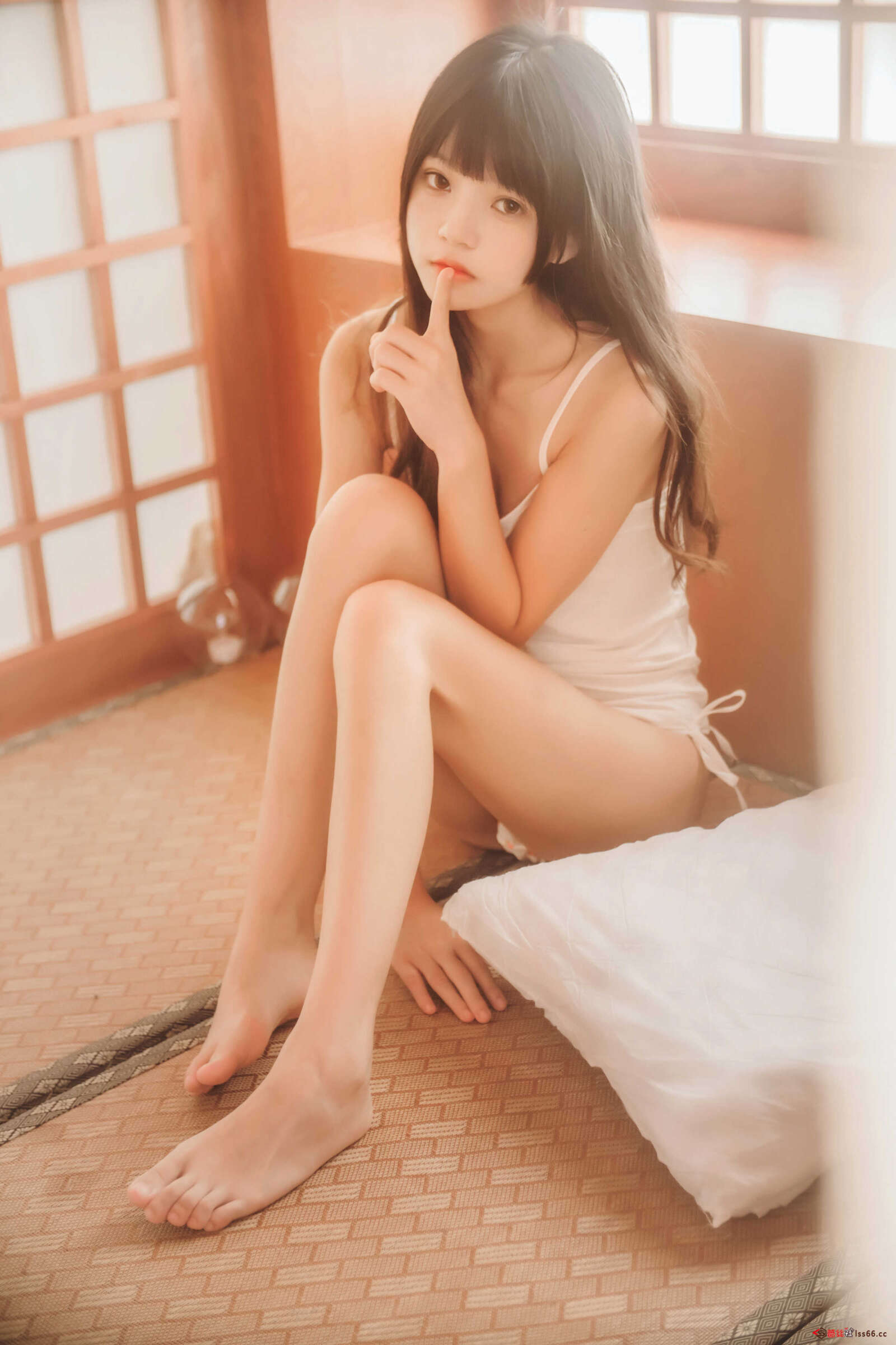 https://www.lss77.com/wp-content/uploads/2021/01/lss-15-21-1600x2400.jpg
