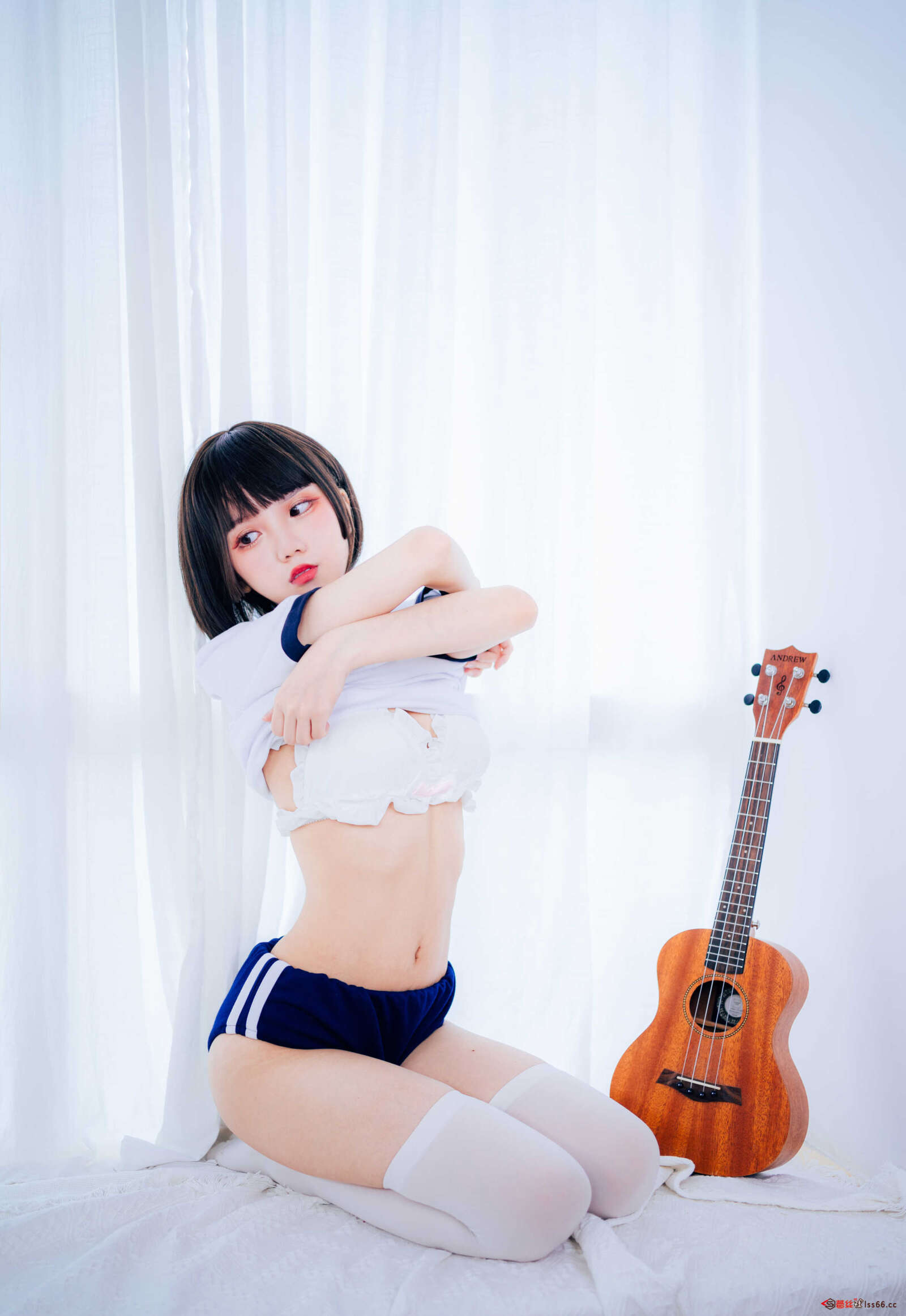 https://www.lss77.com/wp-content/uploads/2021/01/lss-15-23-1600x2323.jpg