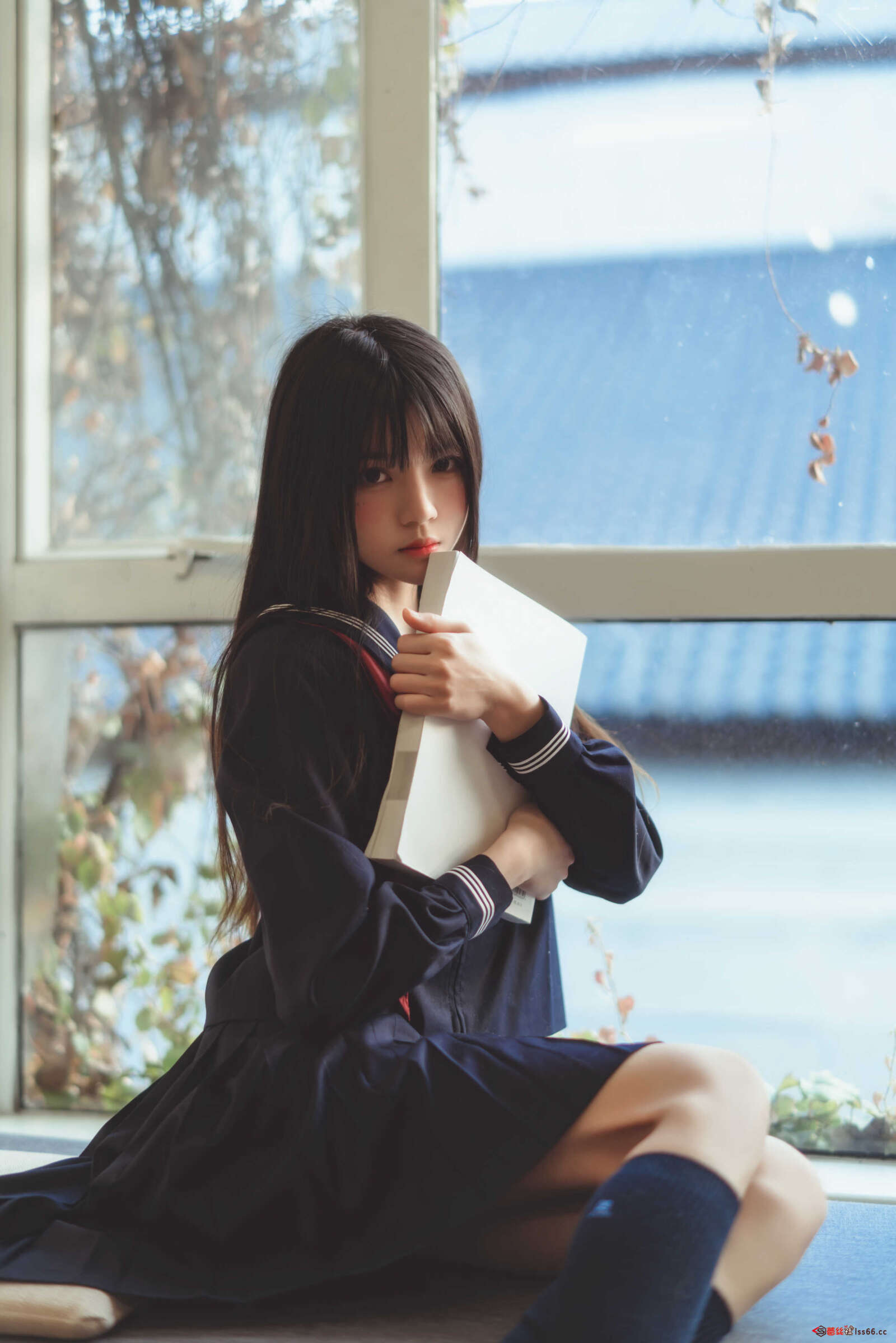 https://www.lss77.com/wp-content/uploads/2021/01/lss-15-41-1600x2398.jpg