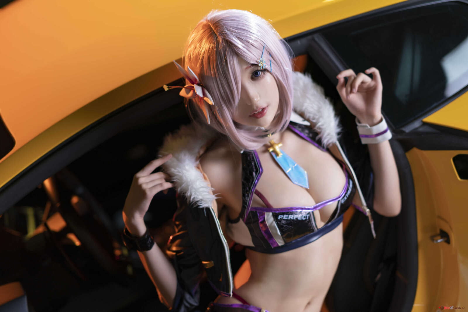 https://www.lss77.com/wp-content/uploads/2021/01/lss-15-5-1600x1067.jpg