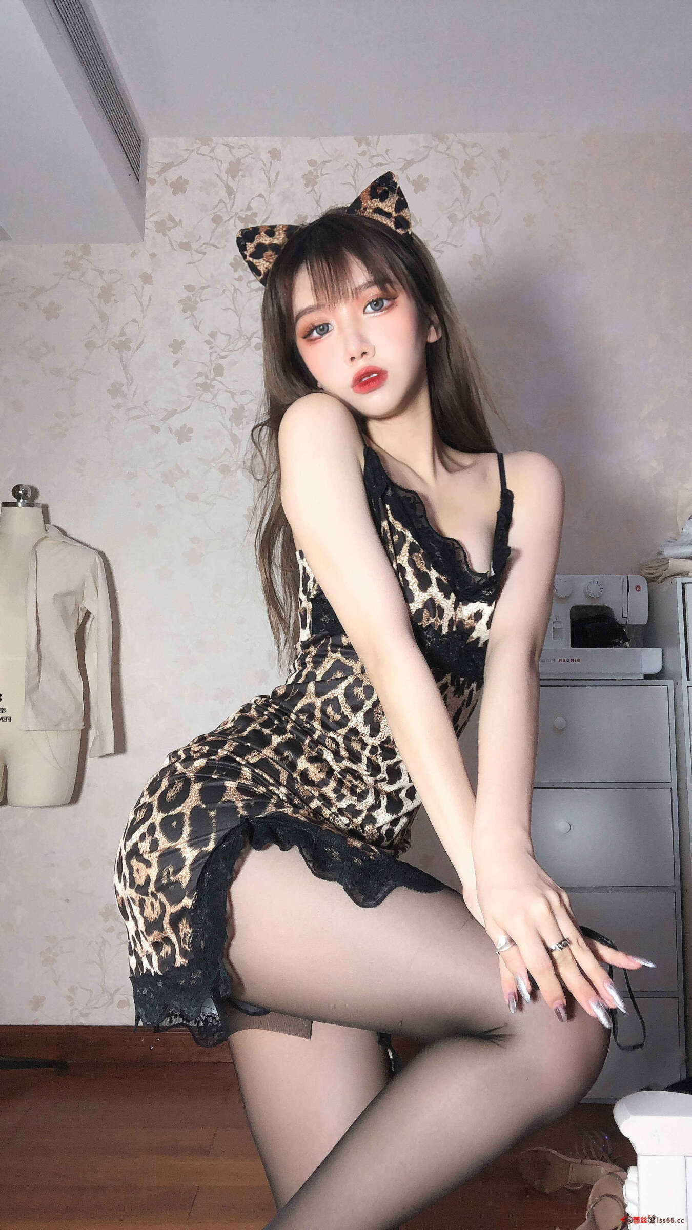 https://www.lss77.com/wp-content/uploads/2021/01/lss-16-1-1350x2400.jpg