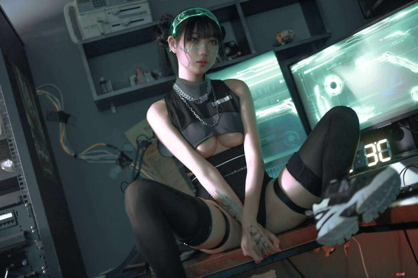 https://www.lss77.com/wp-content/uploads/2021/01/lss-16-11-1600x1066.jpg