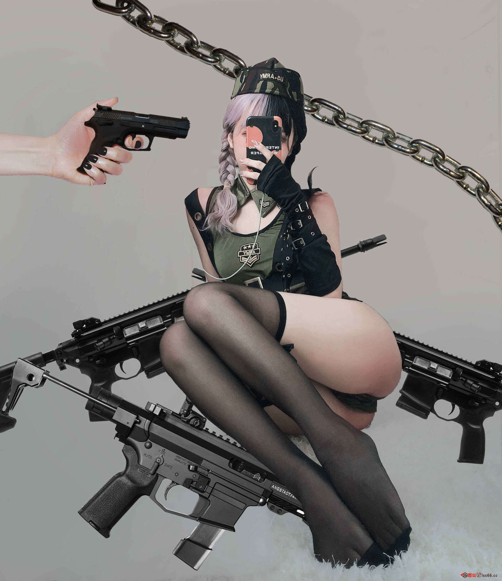 https://www.lss77.com/wp-content/uploads/2021/01/lss-16-15-1600x1852.jpg