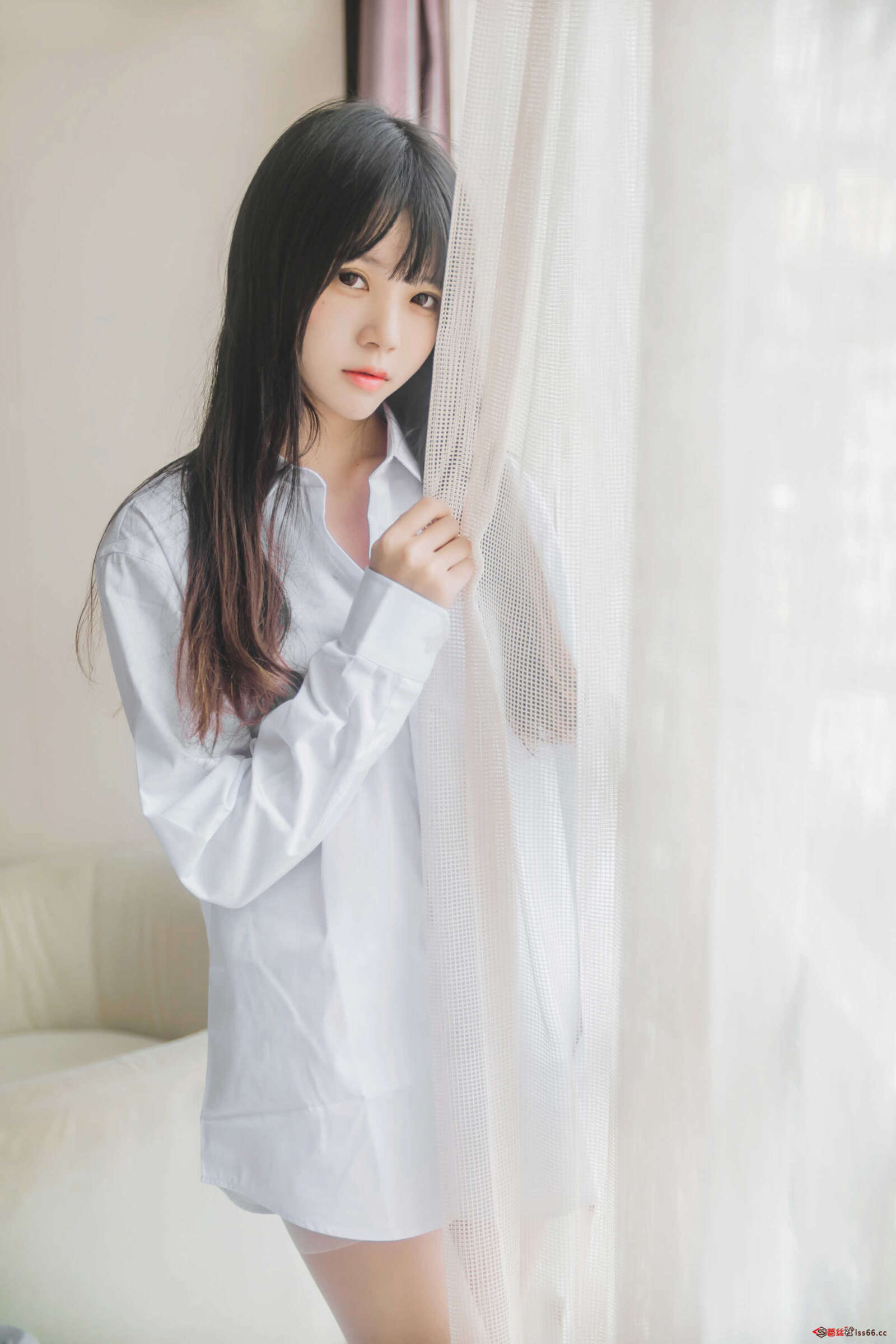 https://www.lss77.com/wp-content/uploads/2021/01/lss-16-1600x2400.jpg