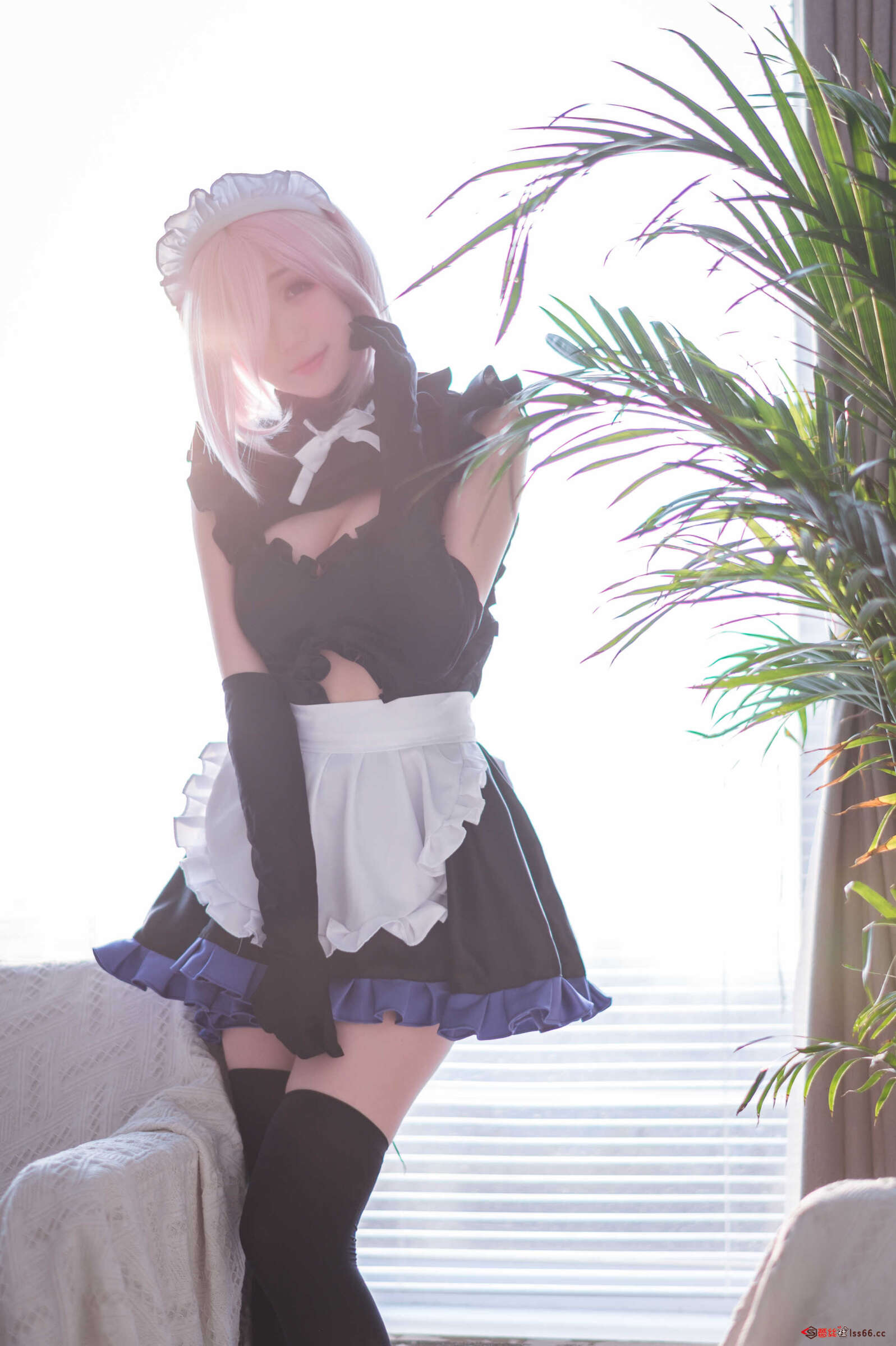 https://www.lss77.com/wp-content/uploads/2021/01/lss-16-19-1597x2400.jpg