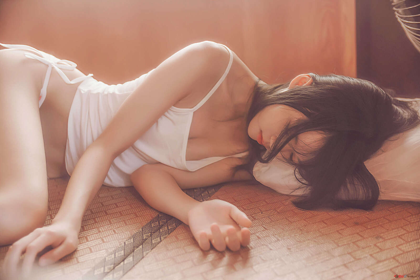 https://www.lss77.com/wp-content/uploads/2021/01/lss-16-21-1600x1067.jpg