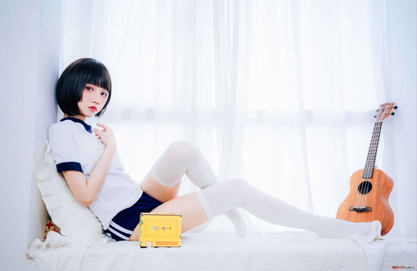https://www.lss77.com/wp-content/uploads/2021/01/lss-16-23-1600x1039.jpg