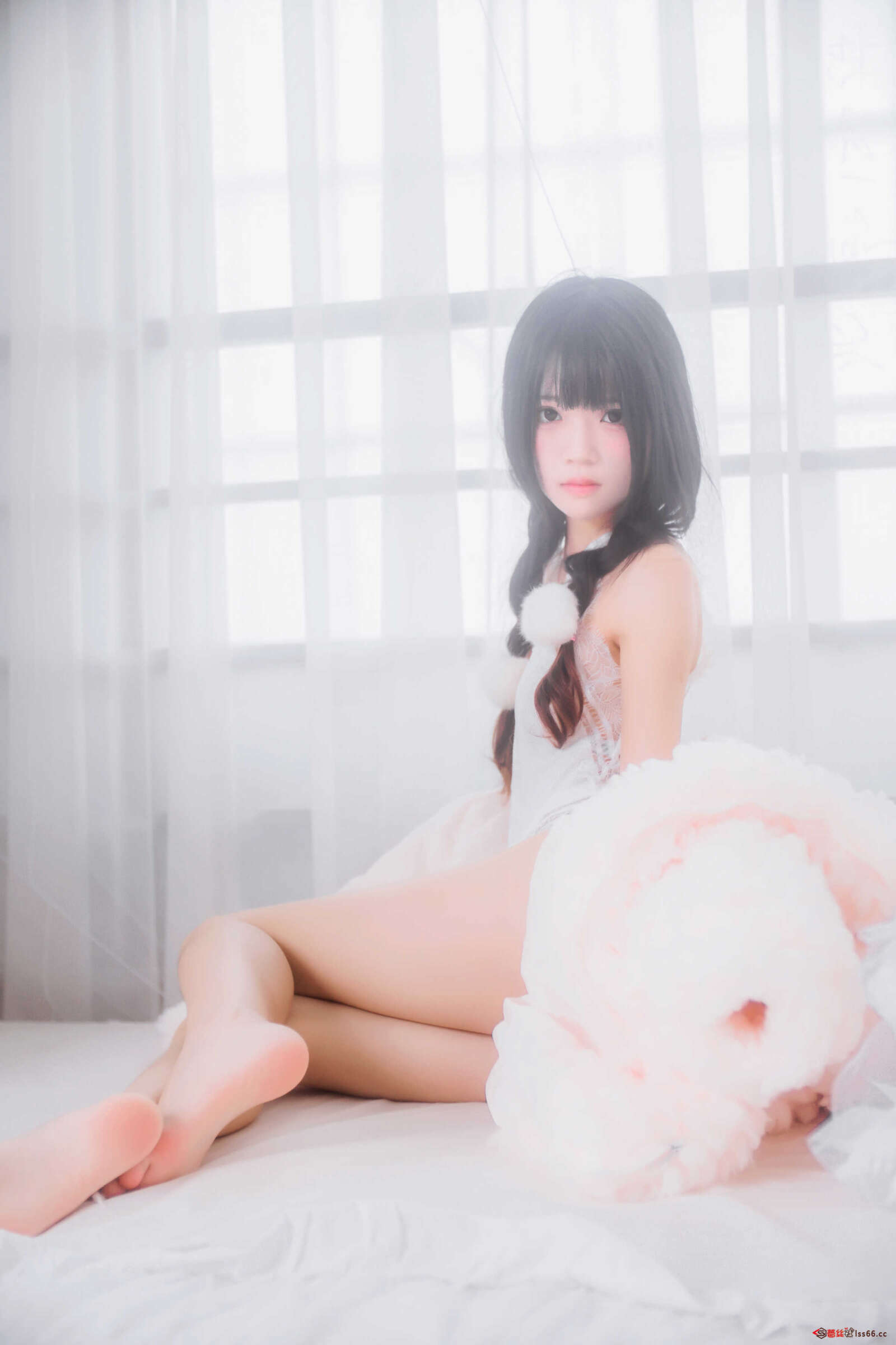 https://www.lss77.com/wp-content/uploads/2021/01/lss-16-31-1600x2400.jpg
