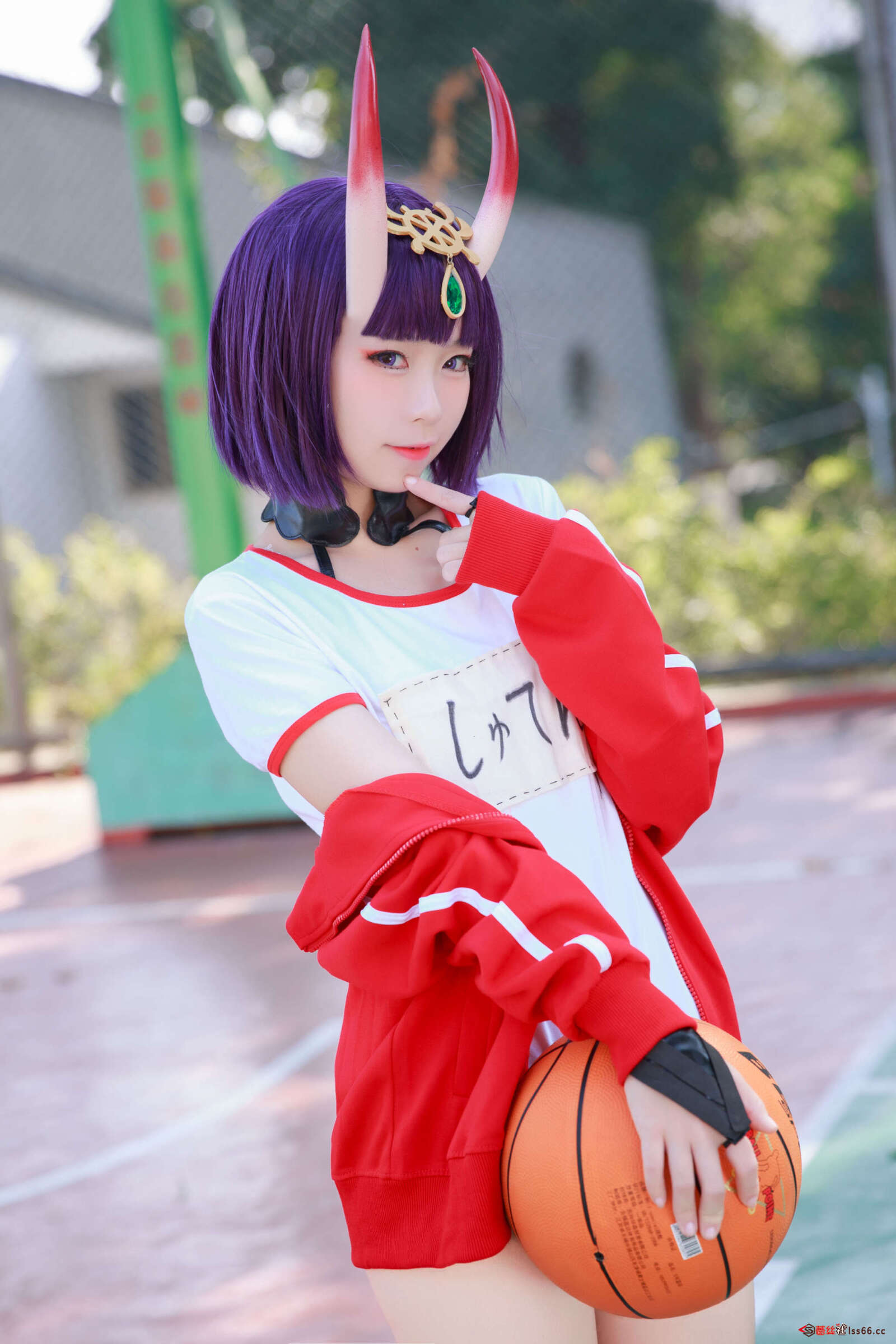 https://www.lss77.com/wp-content/uploads/2021/01/lss-16-36-1600x2400.jpg