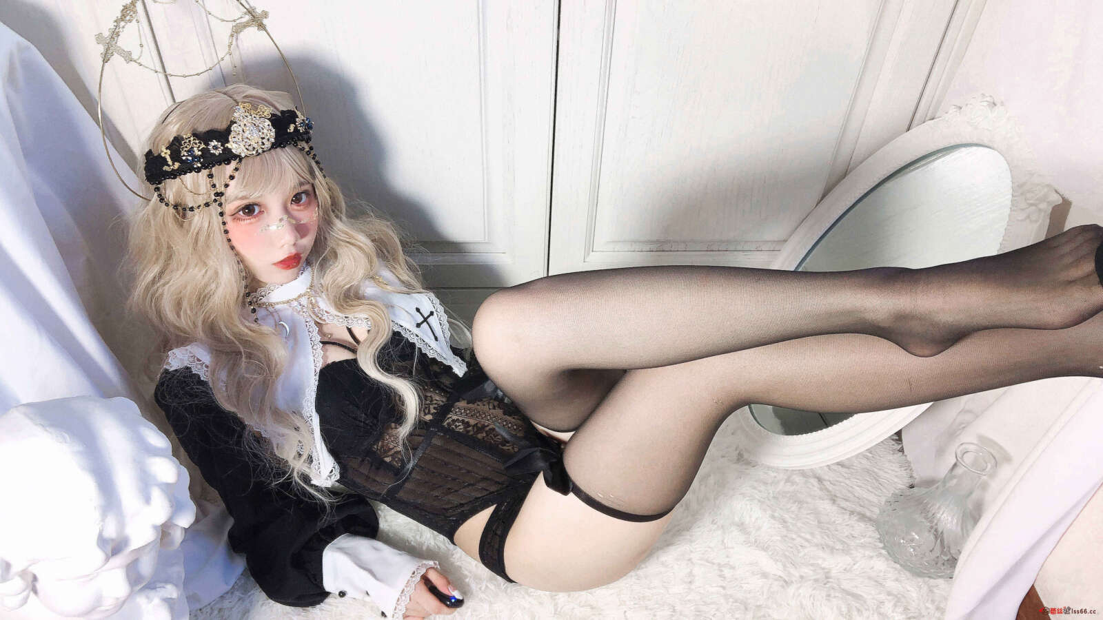 https://www.lss77.com/wp-content/uploads/2021/01/lss-16-4-1600x900.jpg