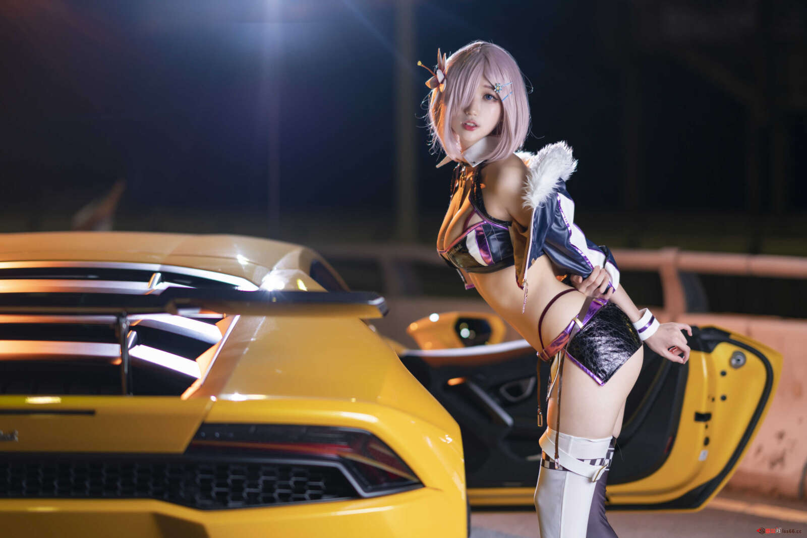 https://www.lss77.com/wp-content/uploads/2021/01/lss-16-5-1600x1067.jpg