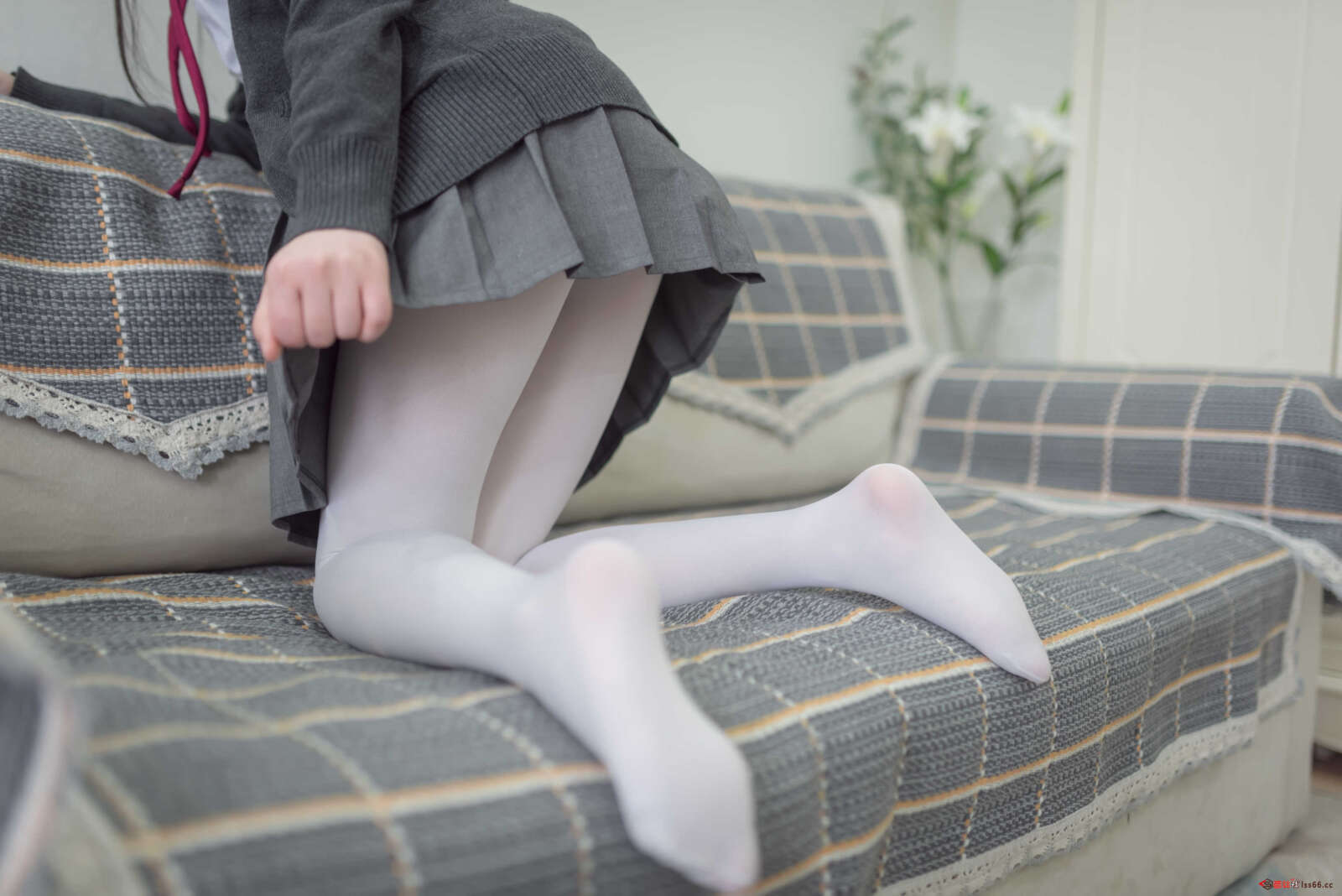 https://www.lss77.com/wp-content/uploads/2021/01/lss-17-11-1600x1068.jpg