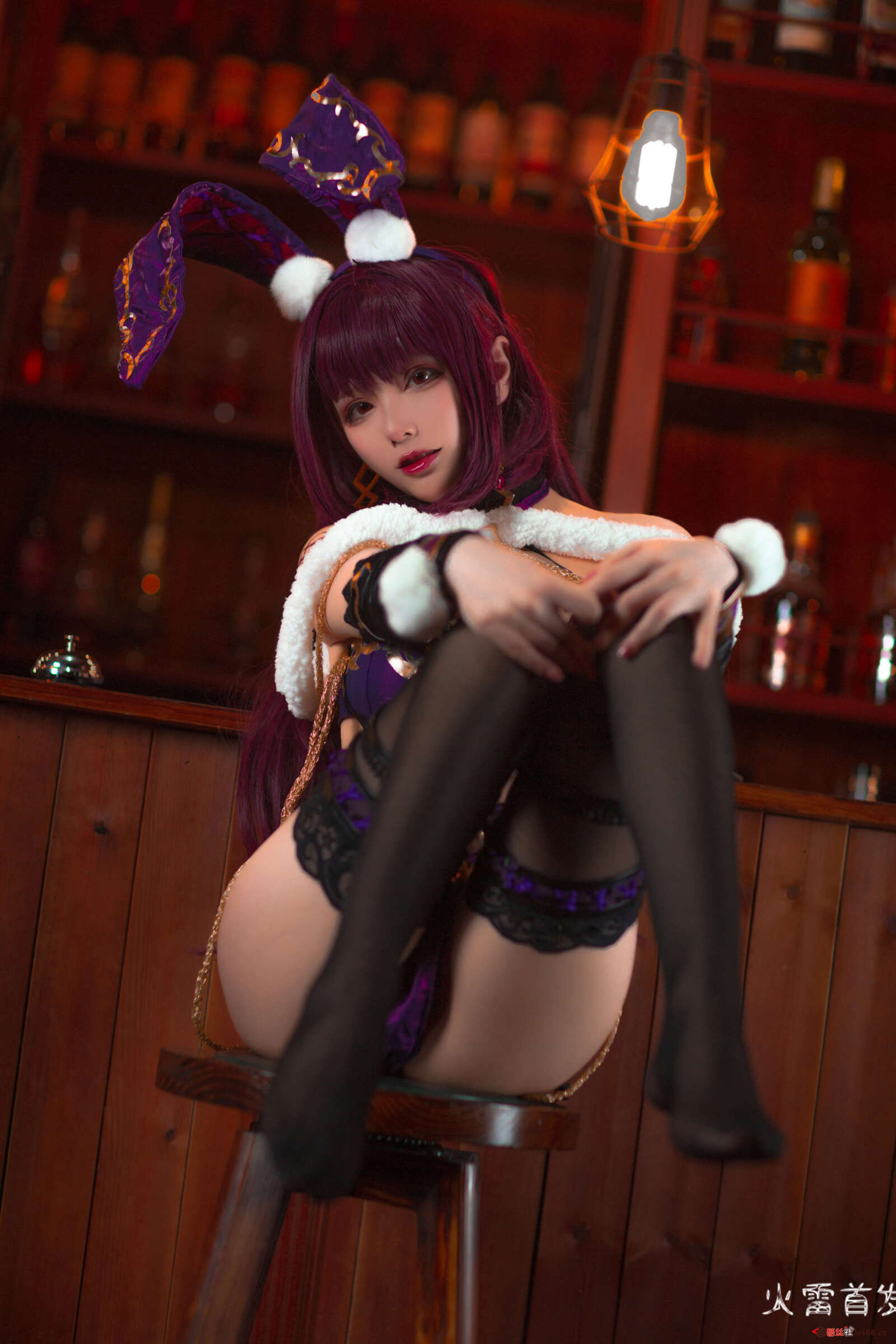 https://www.lss77.com/wp-content/uploads/2021/01/lss-17-17-1600x2400.jpg