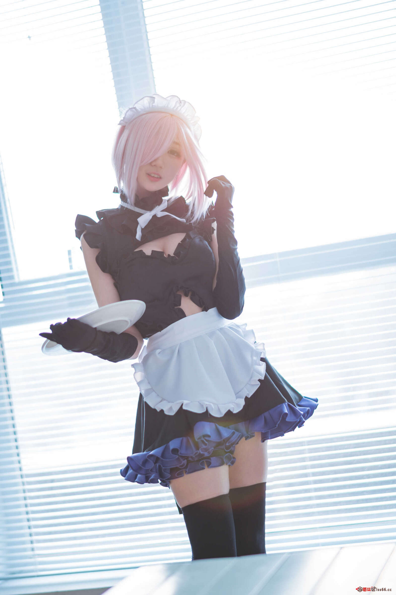 https://www.lss77.com/wp-content/uploads/2021/01/lss-17-18-1597x2400.jpg