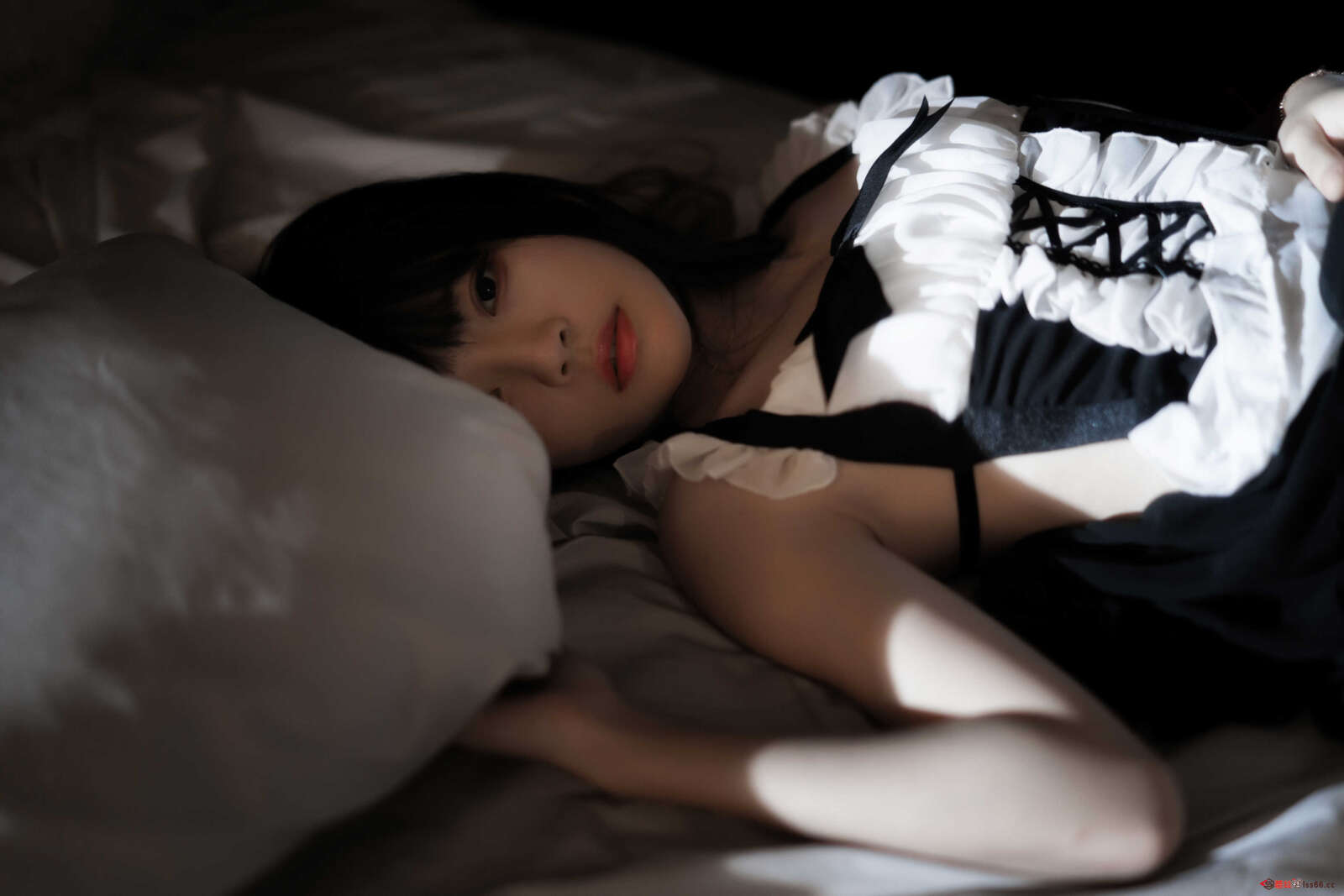 https://www.lss77.com/wp-content/uploads/2021/01/lss-17-2-1600x1067.jpg