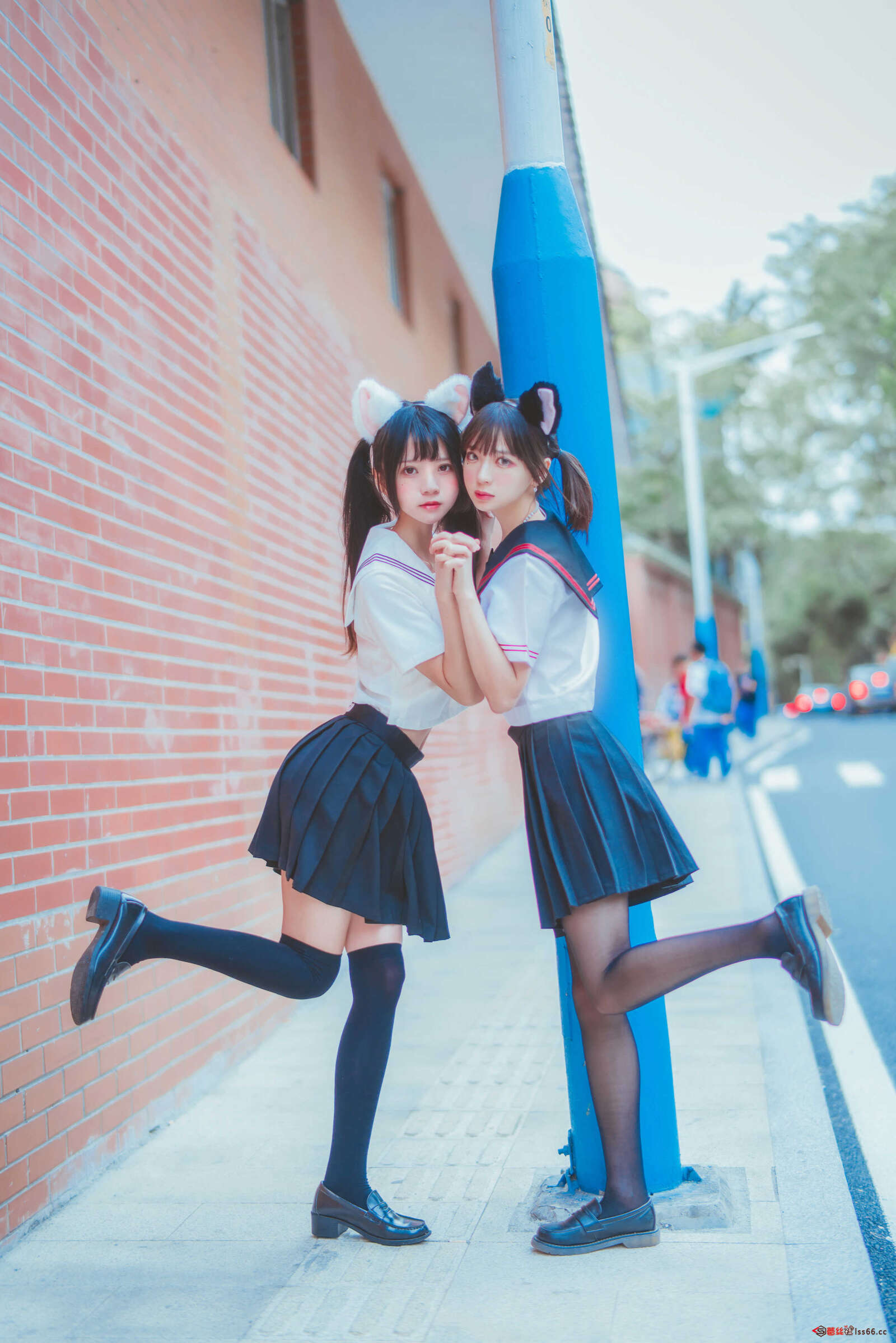https://www.lss77.com/wp-content/uploads/2021/01/lss-17-21-1600x2398.jpg