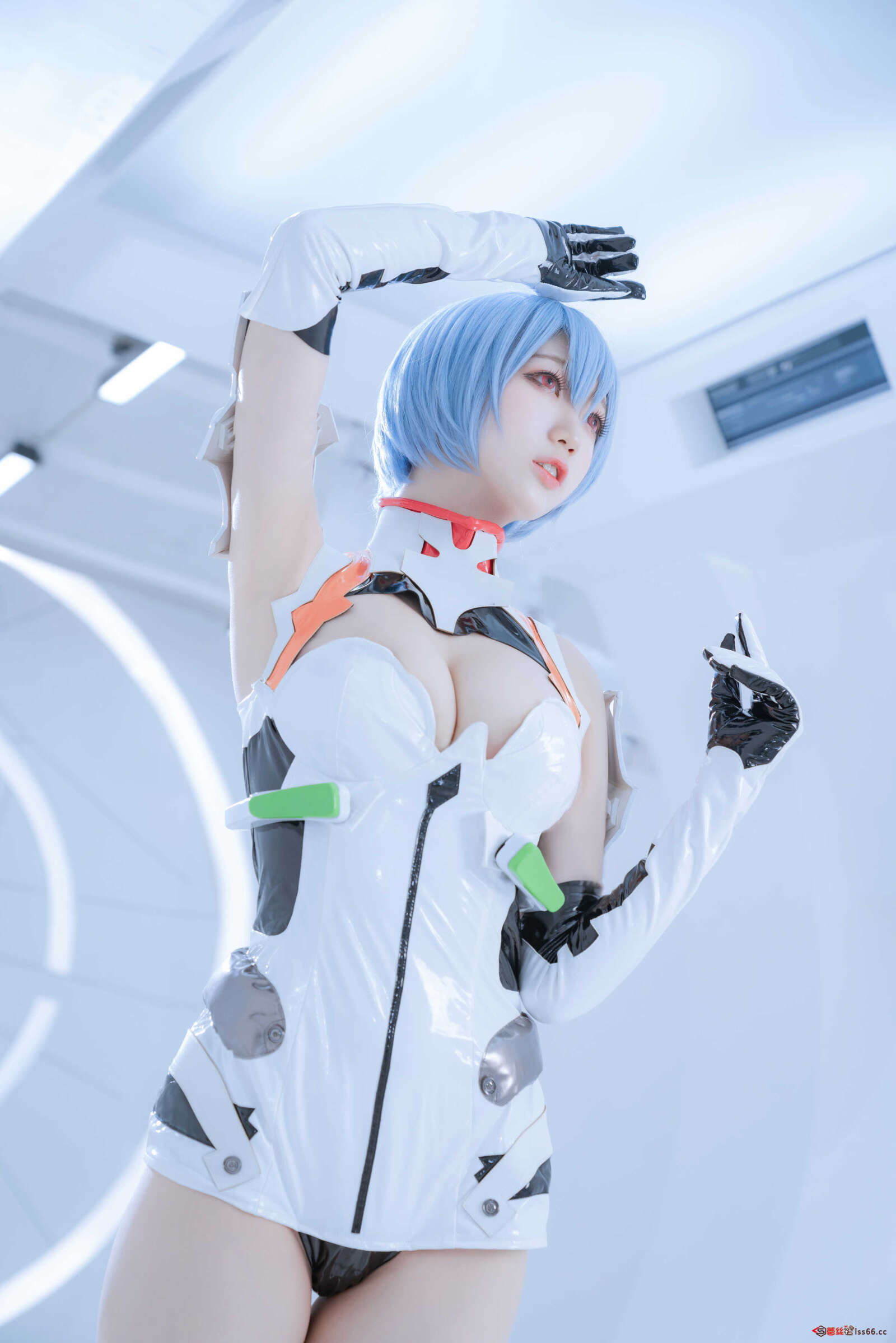 https://www.lss77.com/wp-content/uploads/2021/01/lss-17-27-1600x2398.jpg