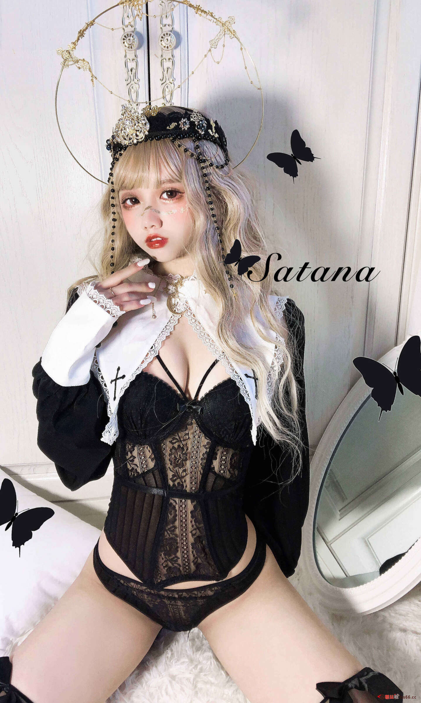 https://www.lss77.com/wp-content/uploads/2021/01/lss-17-3-1437x2400.jpg