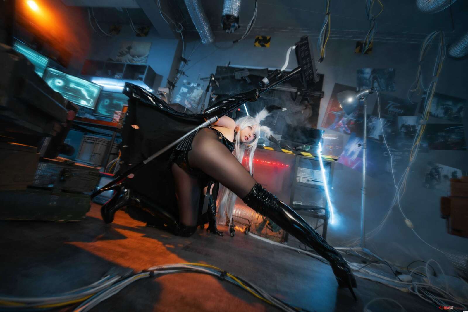 https://www.lss77.com/wp-content/uploads/2021/01/lss-17-30-1600x1067.jpg